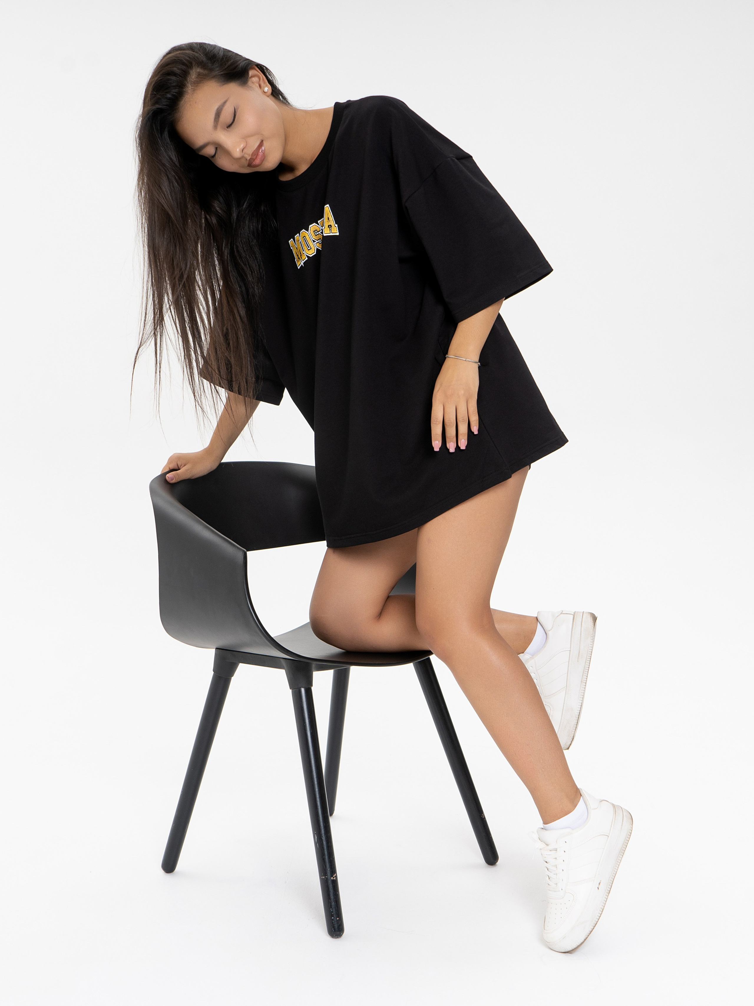 САША. Продающий контент для маркетплейсов и e-commerce «под ключ»