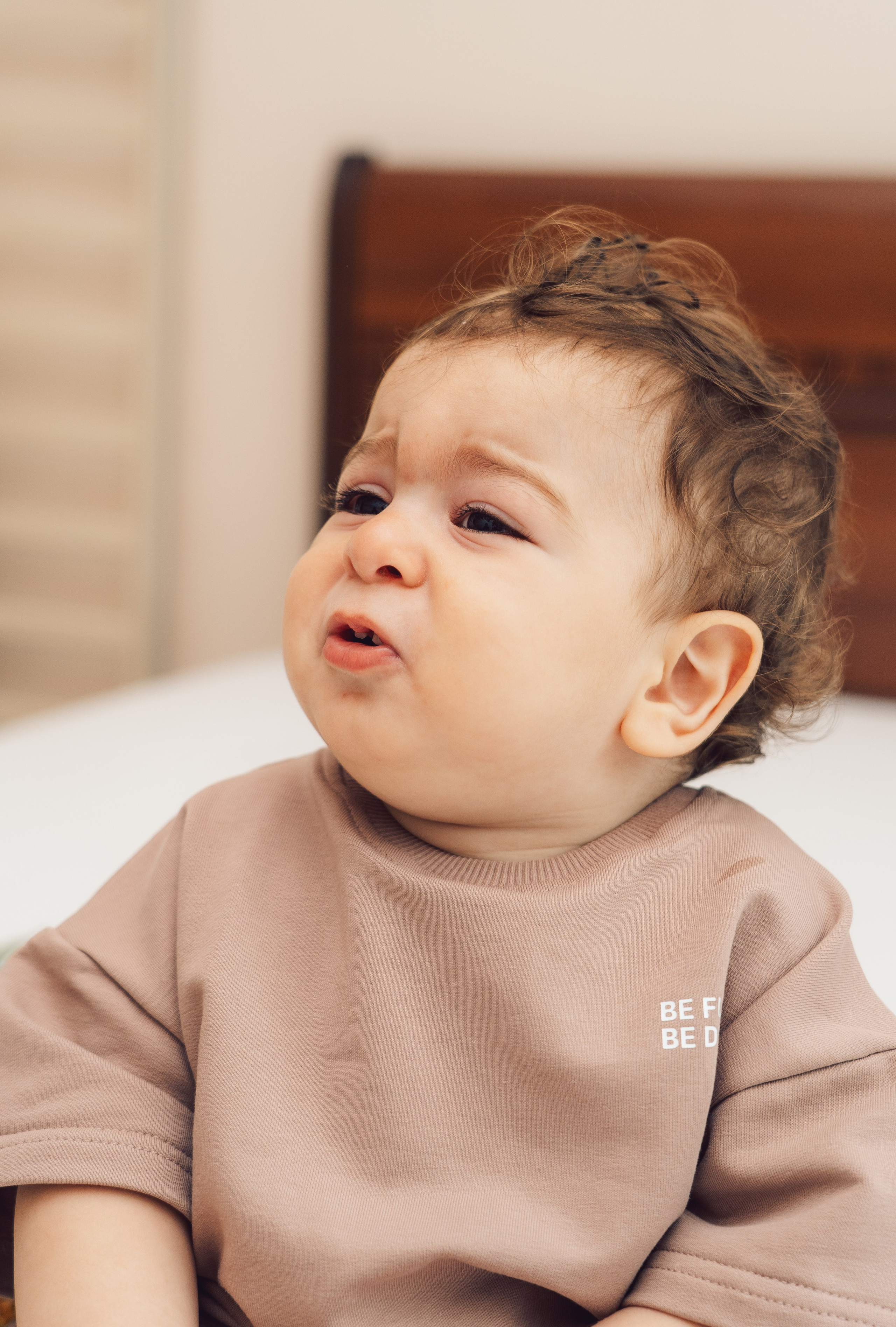 ЛЮБИМЧИК ГАСПАРЧИК. Фотограф Москва Екатерина Бондаренко