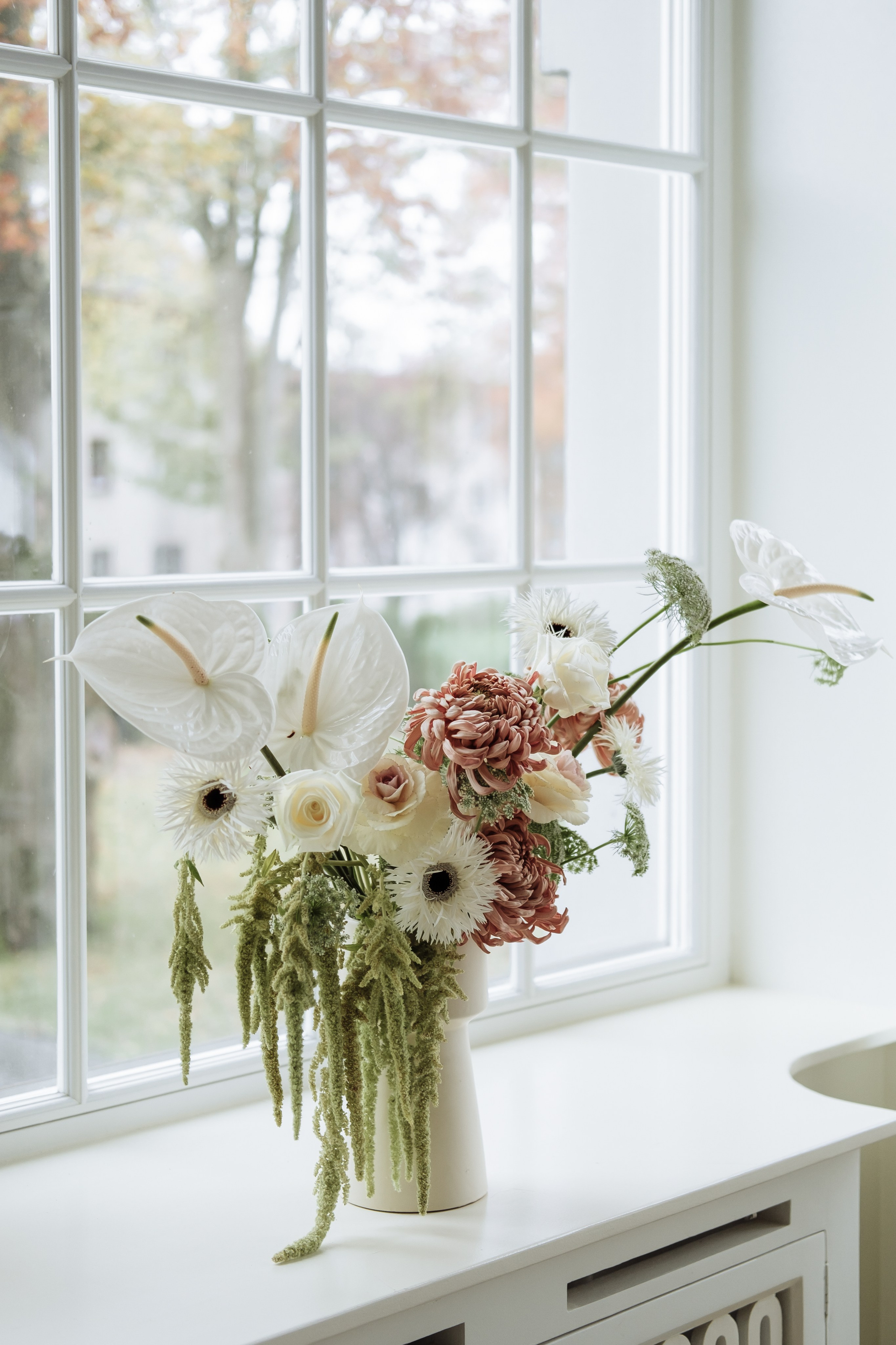 Romy. Photographer Cologne Bonn Europe Anna Ketova