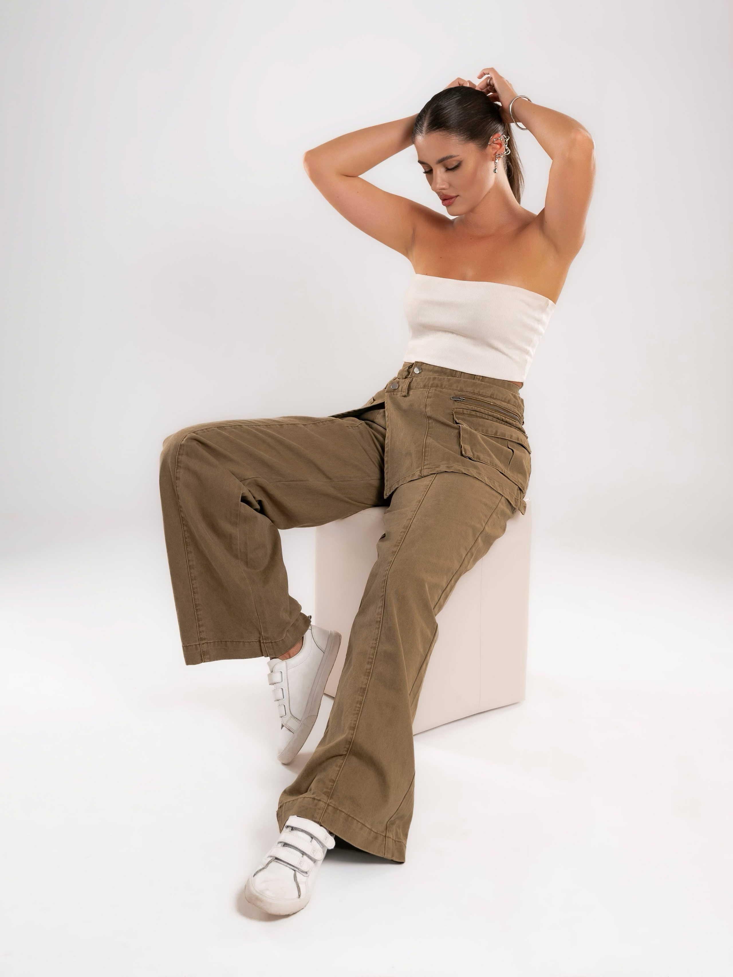 Джинсы. Предметный фотограф, фото для маркетплейсов Пятигорск, КМВ