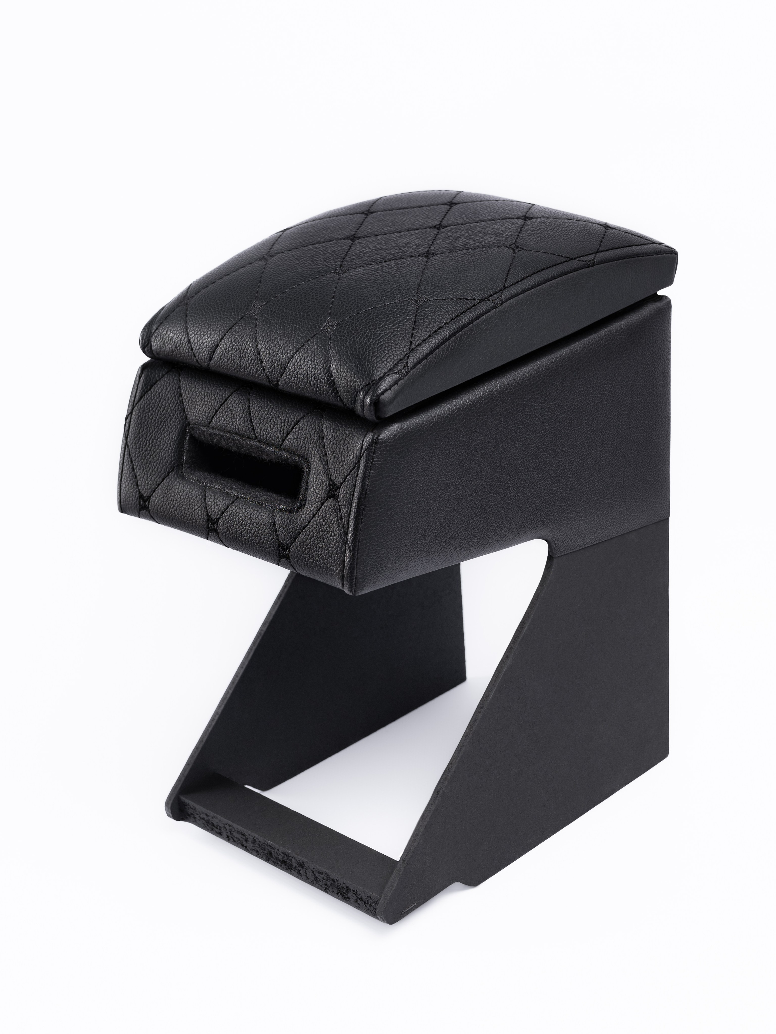 Автоподлокотники предметка. Предметный фотограф, фото для маркетплейсов Пятигорск, КМВ