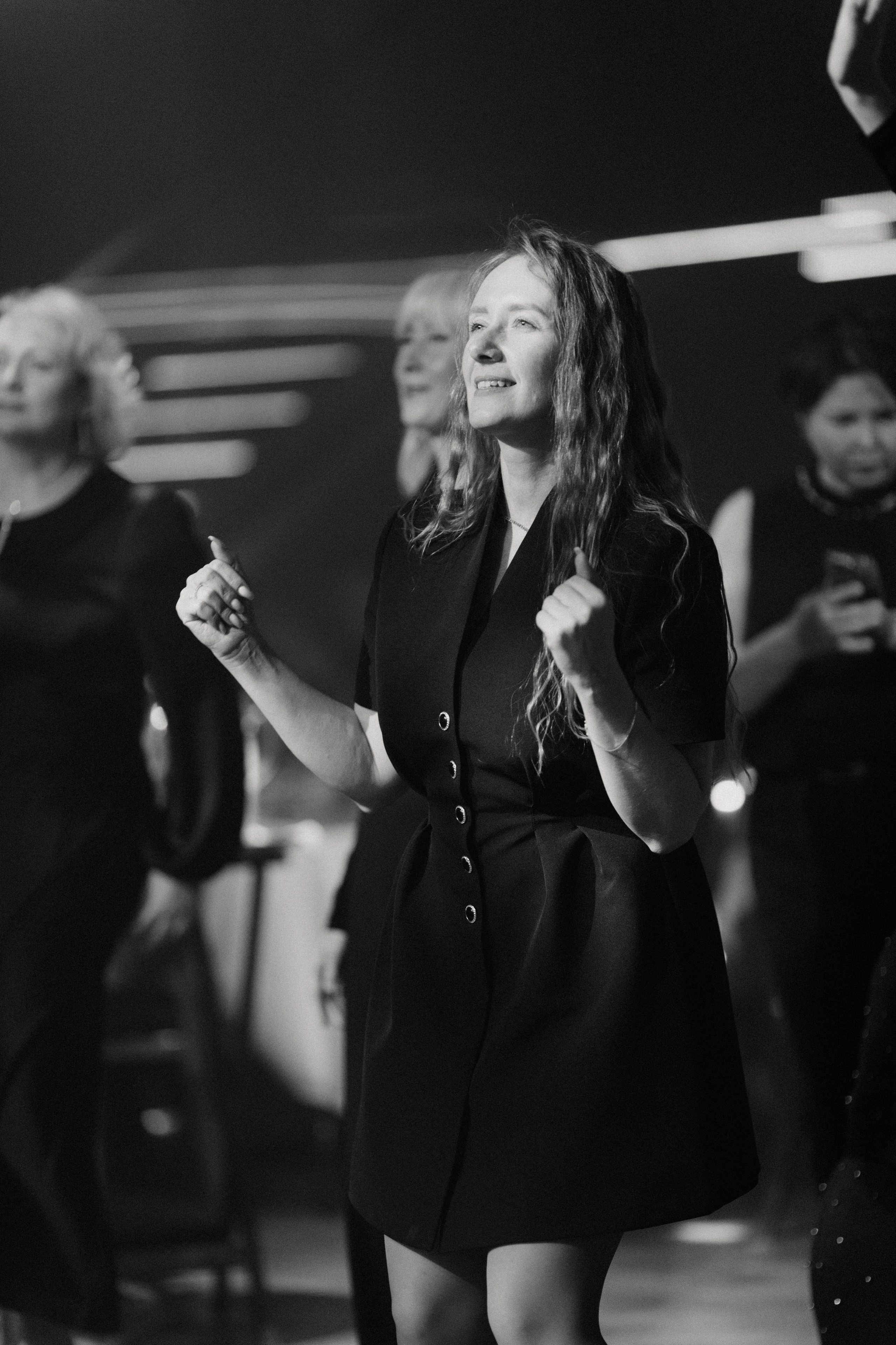 ЦРПИ. Свадебный и репортажный фотограф