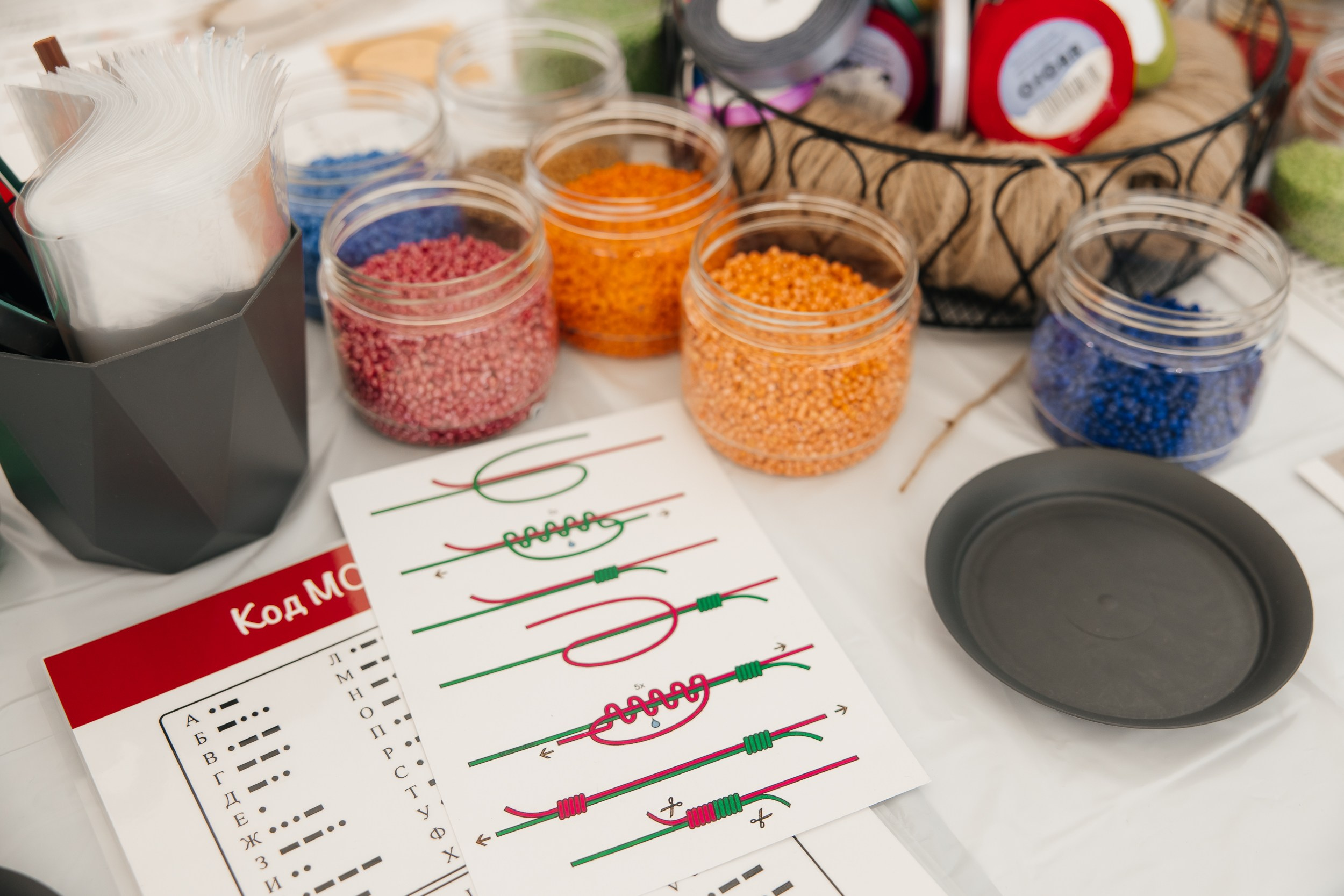 Регаты. Репортажный и свадебный фотограф Катерина Потапова