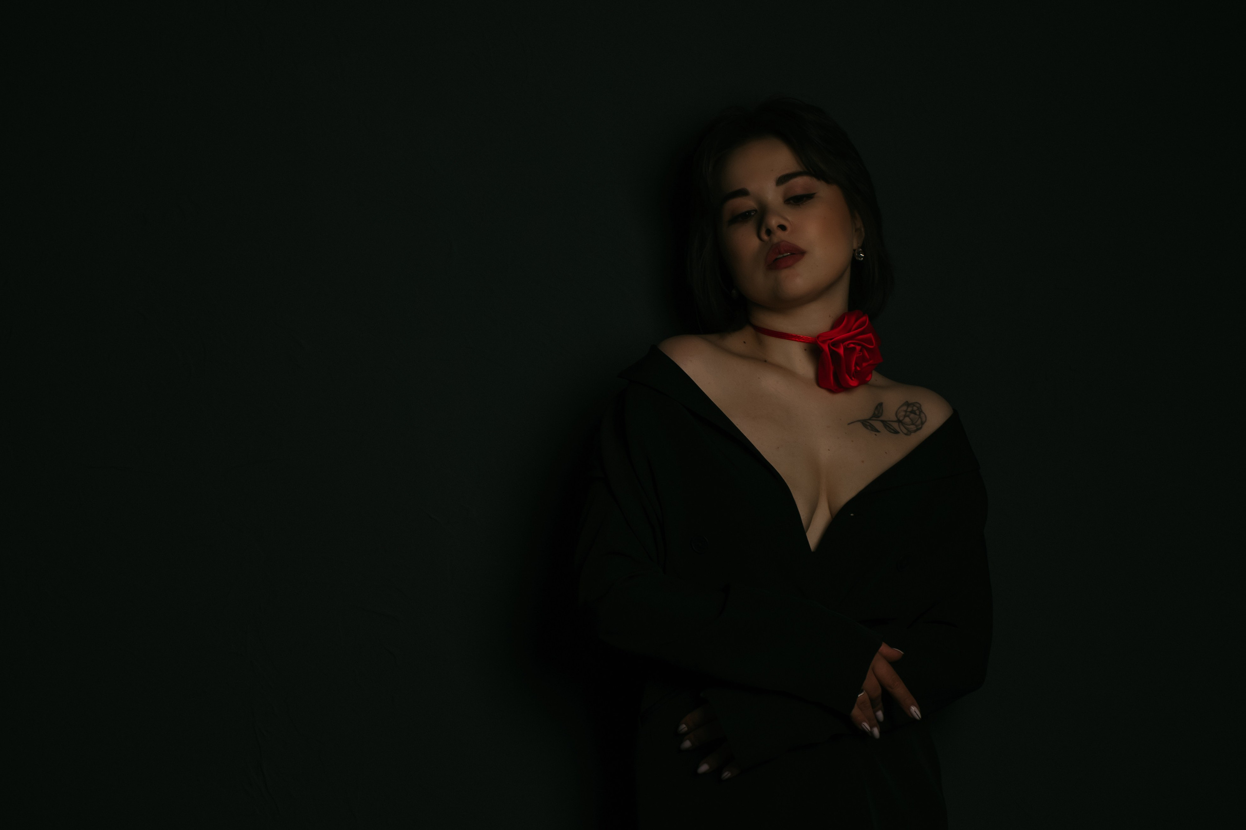 Профессиональный фотограф тюмень Александр Шалагин