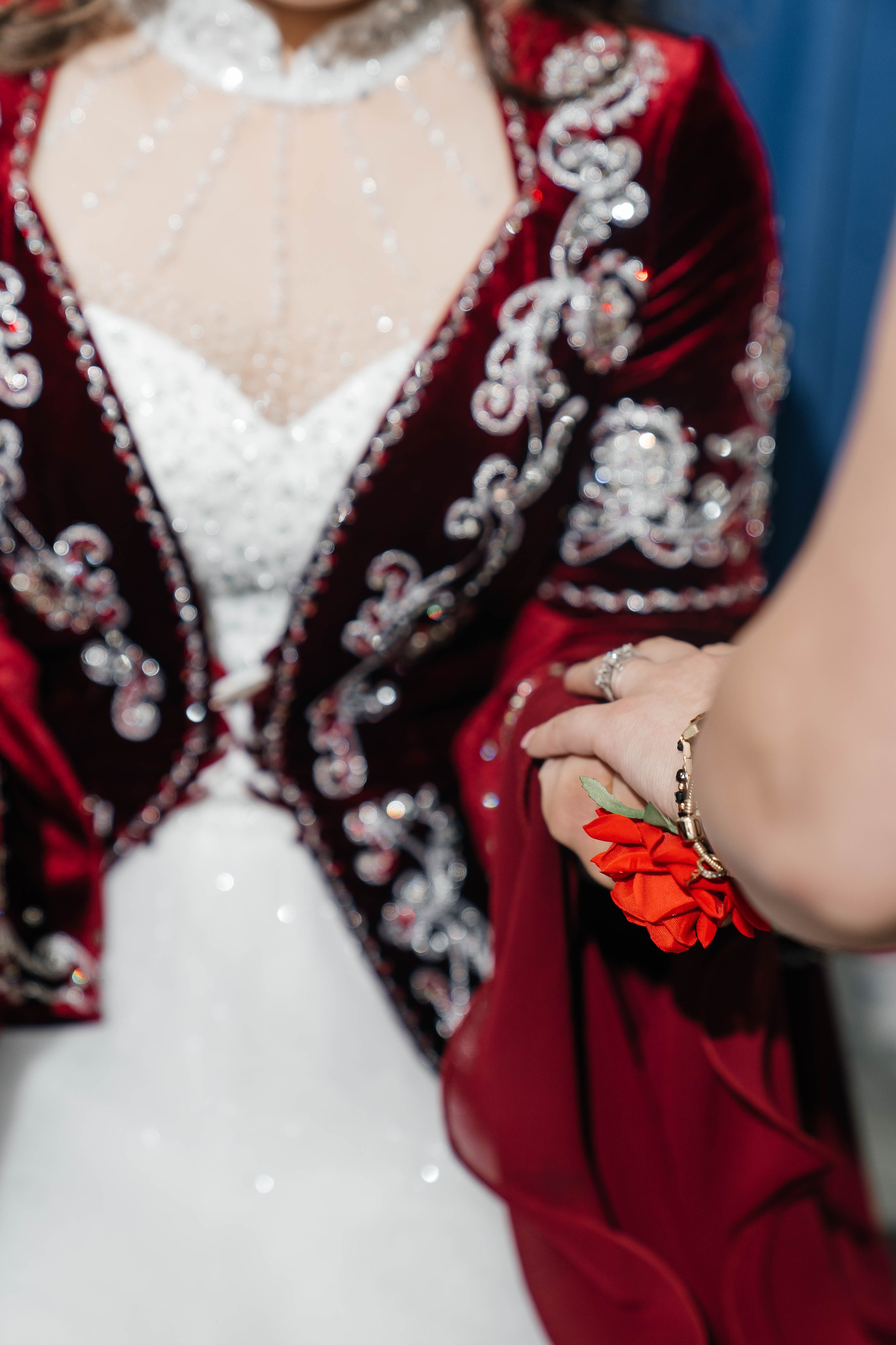 Хна на свадьбе. Свадебный фотограф в Саратове и Москве Гусейнова Рухия