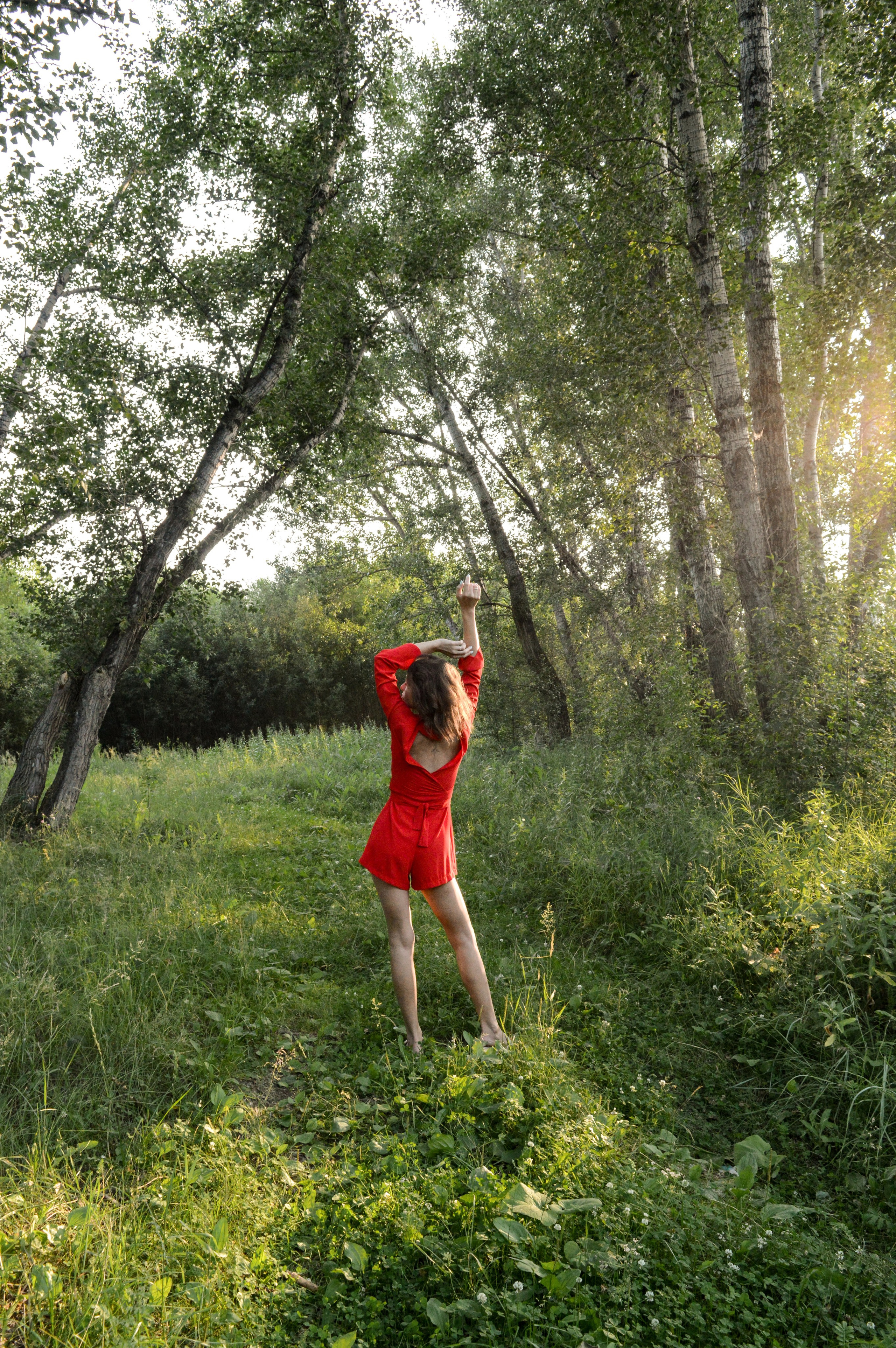 Контент для запуска тренинга. Фотограф Канск Красноярск Ольга Атмайкина