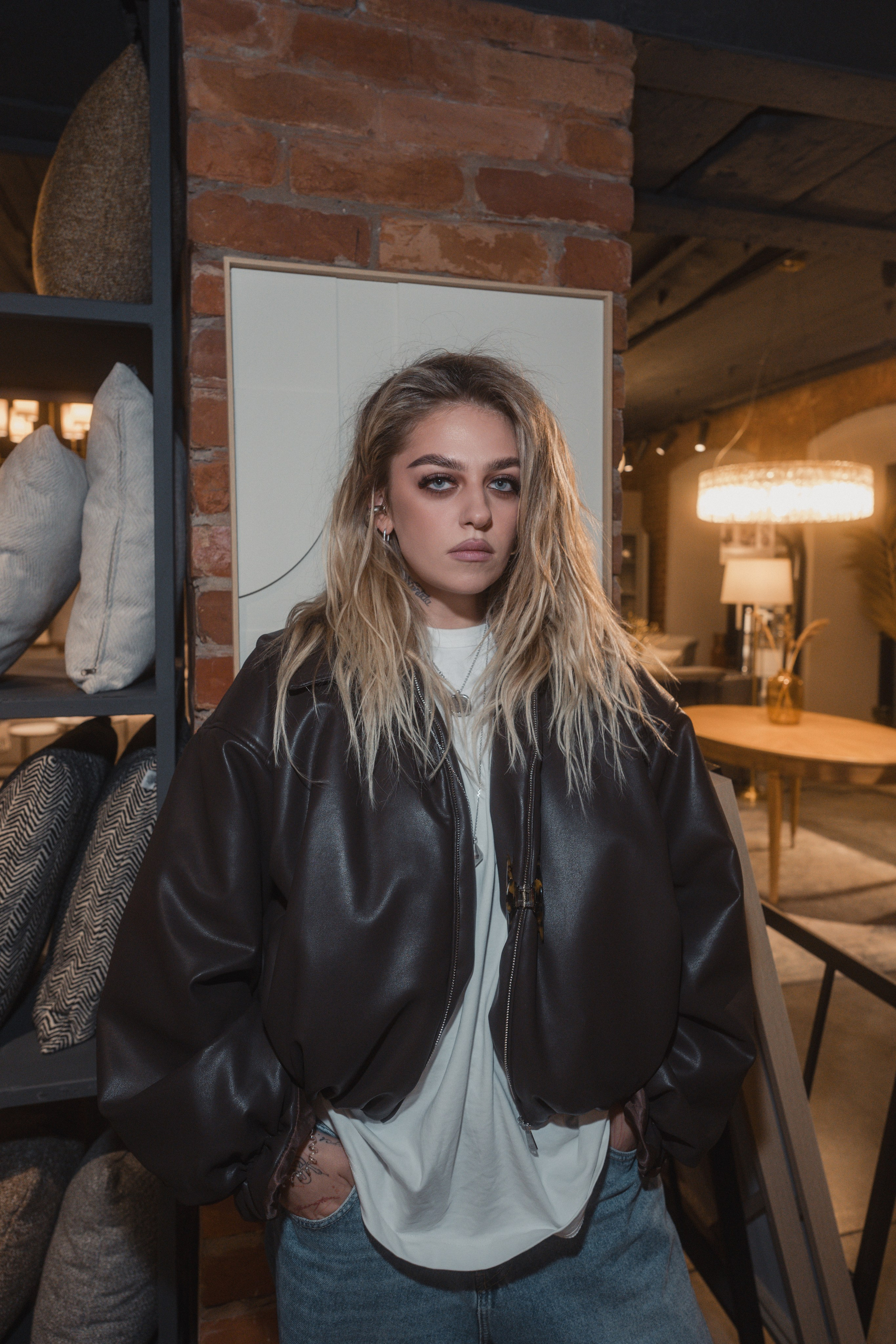 Репортажный фотограф Казань