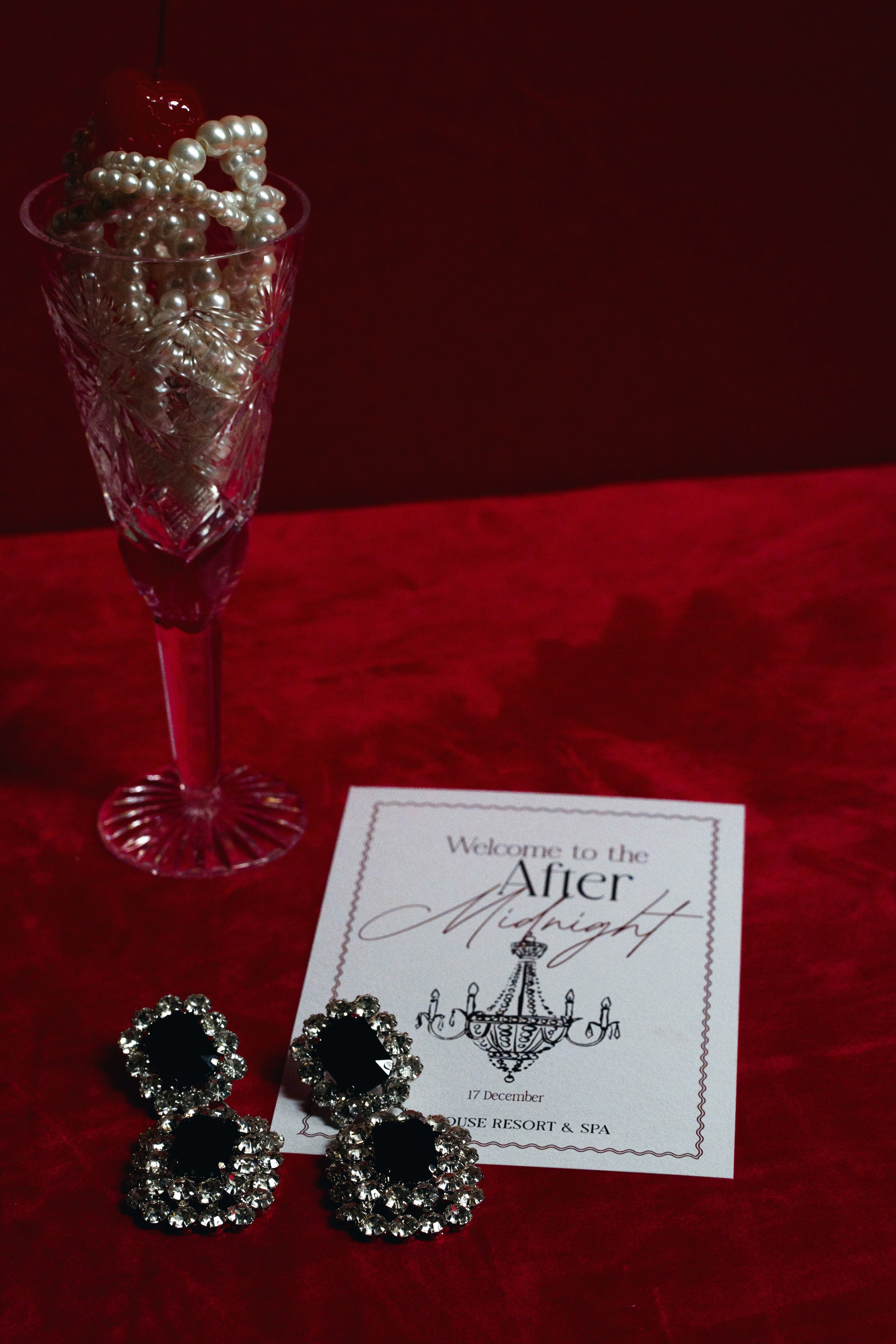 After midnight. Свадебный фотограф в Ростовe-на-Дону Анастасия Прутова