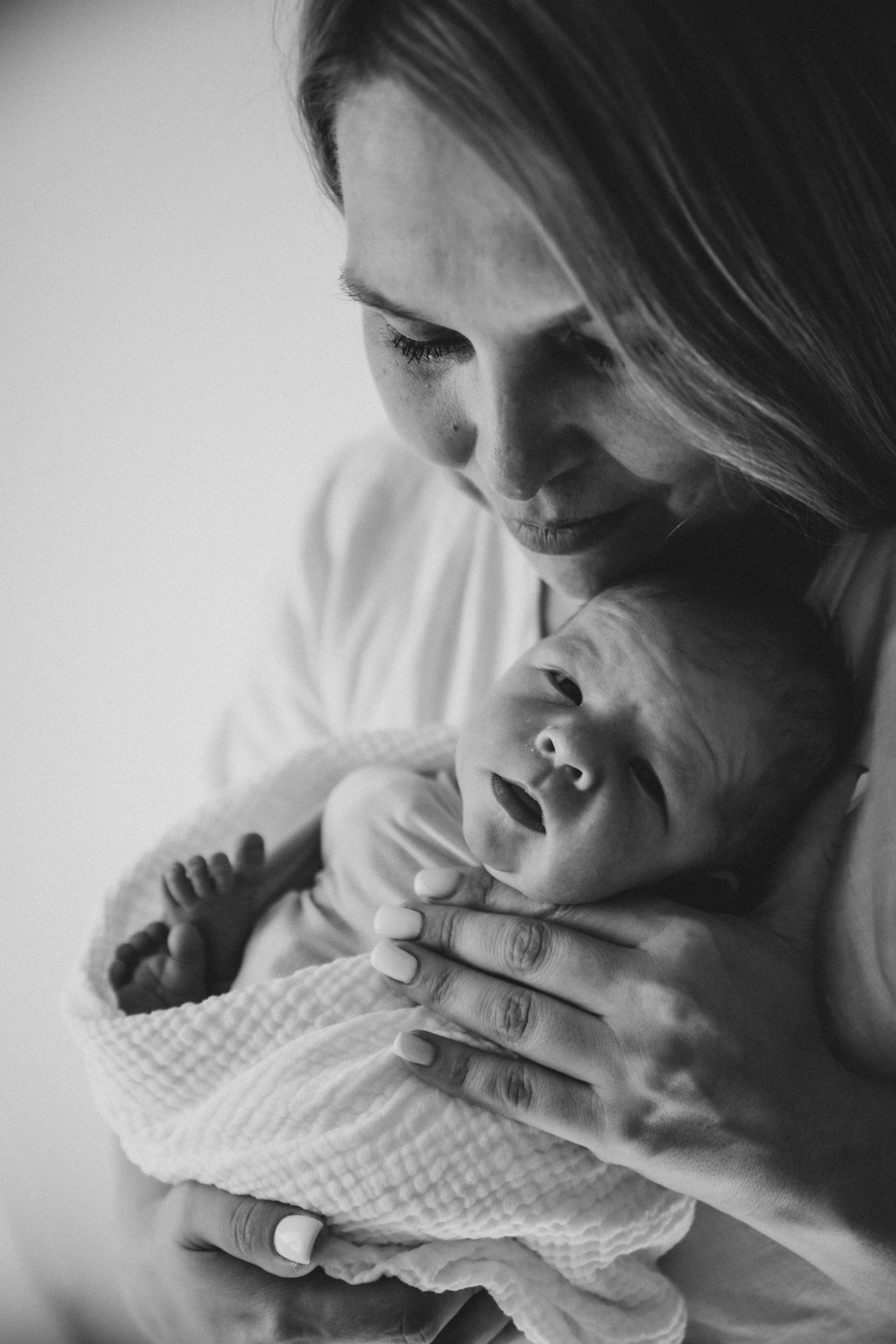 Семейные. Семейный фотограф и фотограф новорожденных в Санкт-Петербурге Алевтина