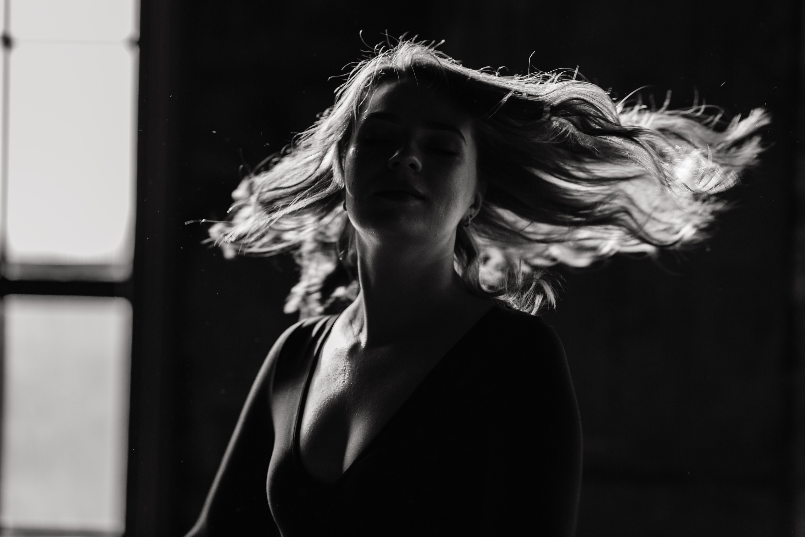 Свадебный фотограф в Москве Сафонова Анна