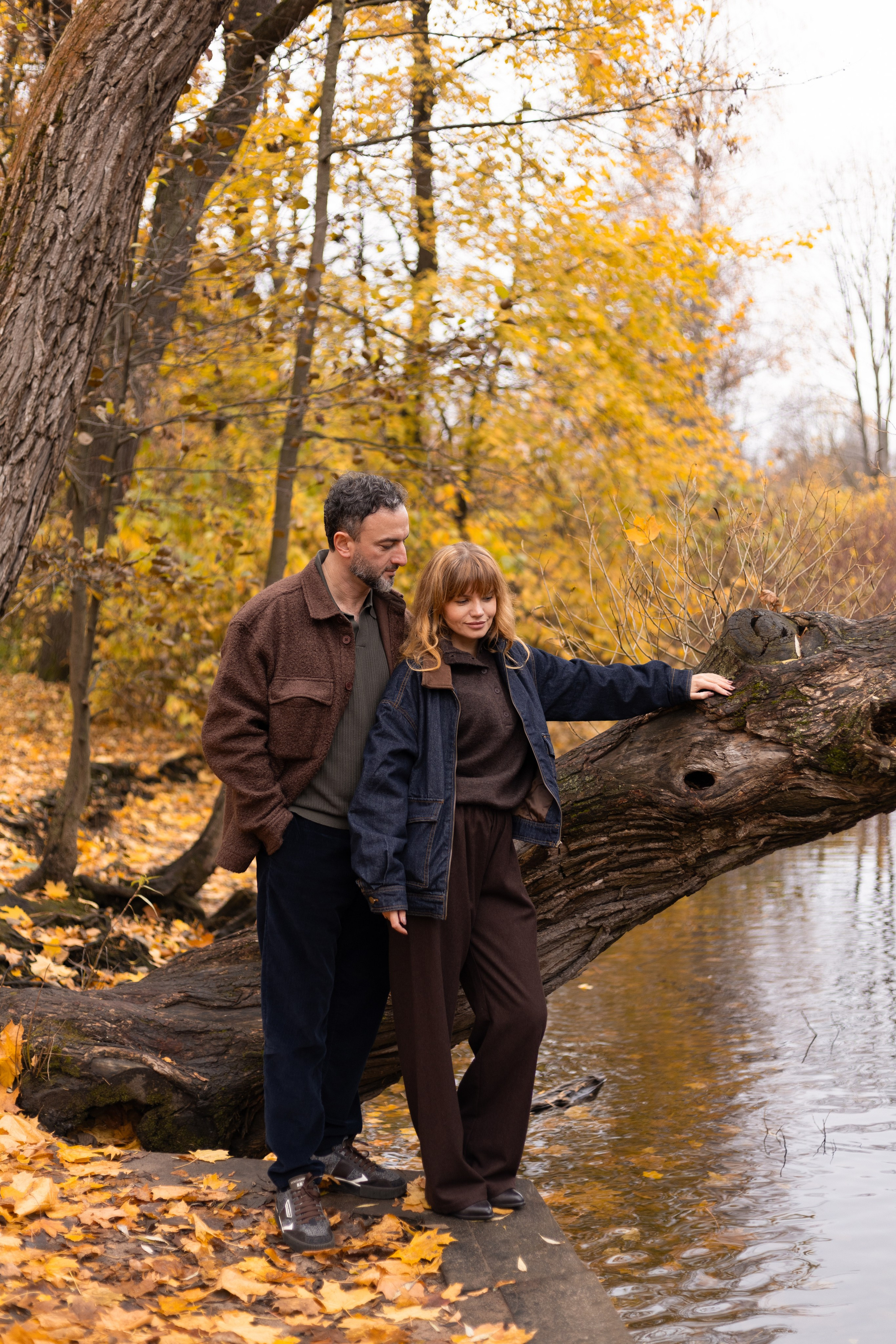 Катя и Карен. Фотограф в Санкт-Петербурге Смирнова Диана