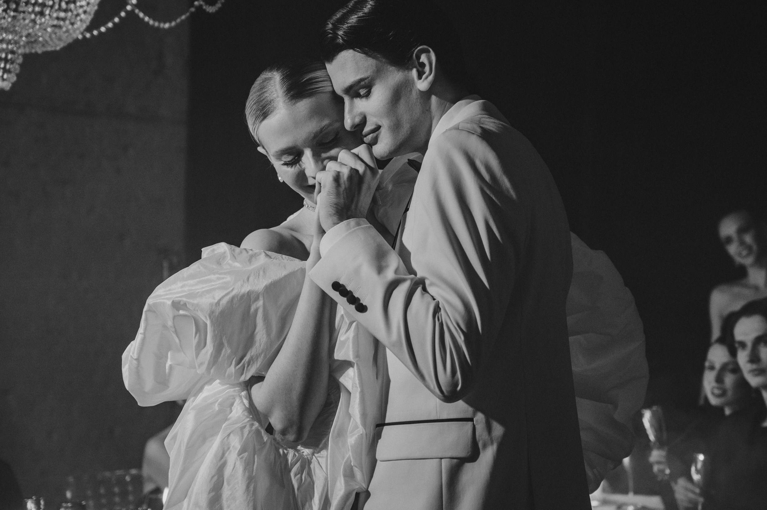 Зефирная Свадьба. Свадебный фотограф в Белгороде, Воронеже, Алексеевке, Старом Осколе, Губкине, Россоши