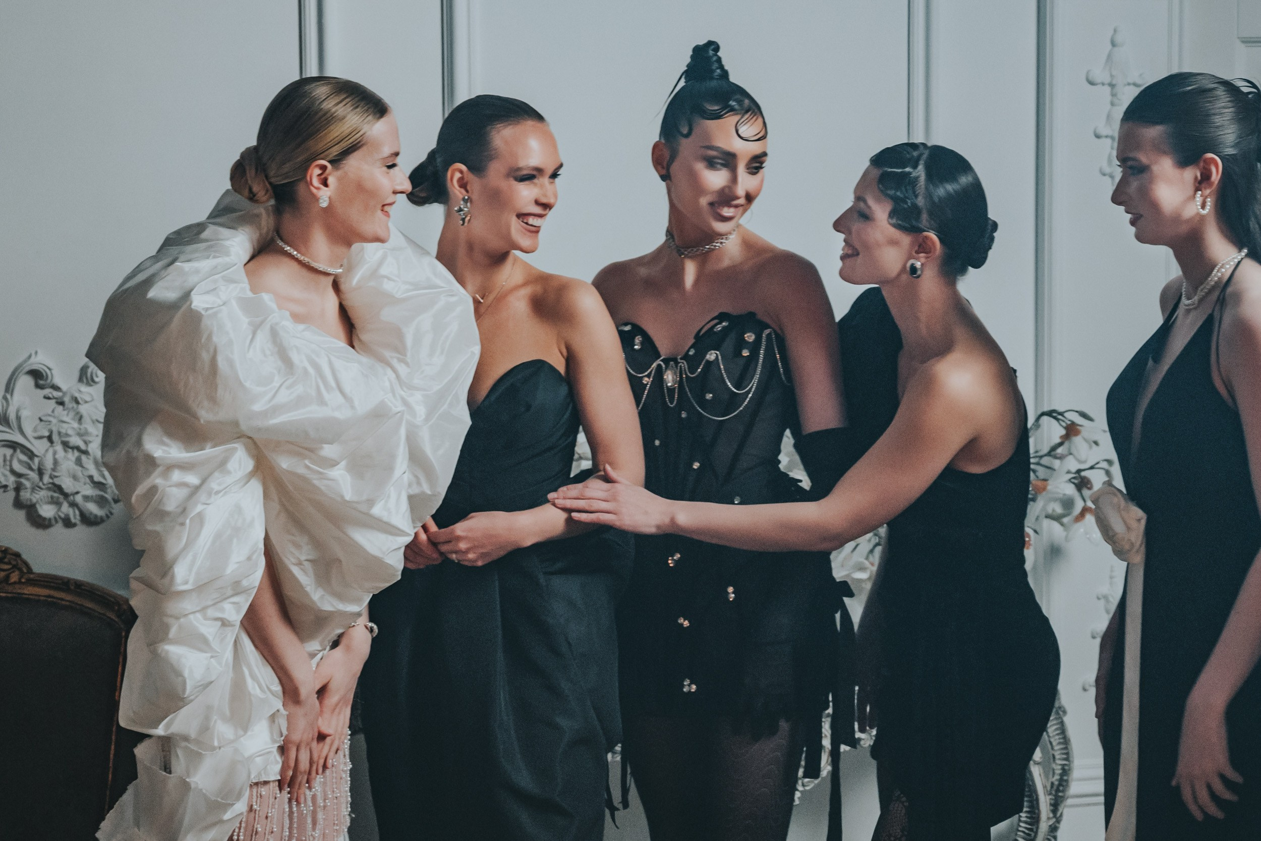 Зефирная Свадьба. Свадебный фотограф в Белгороде, Воронеже, Алексеевке, Старом Осколе, Губкине, Россоши