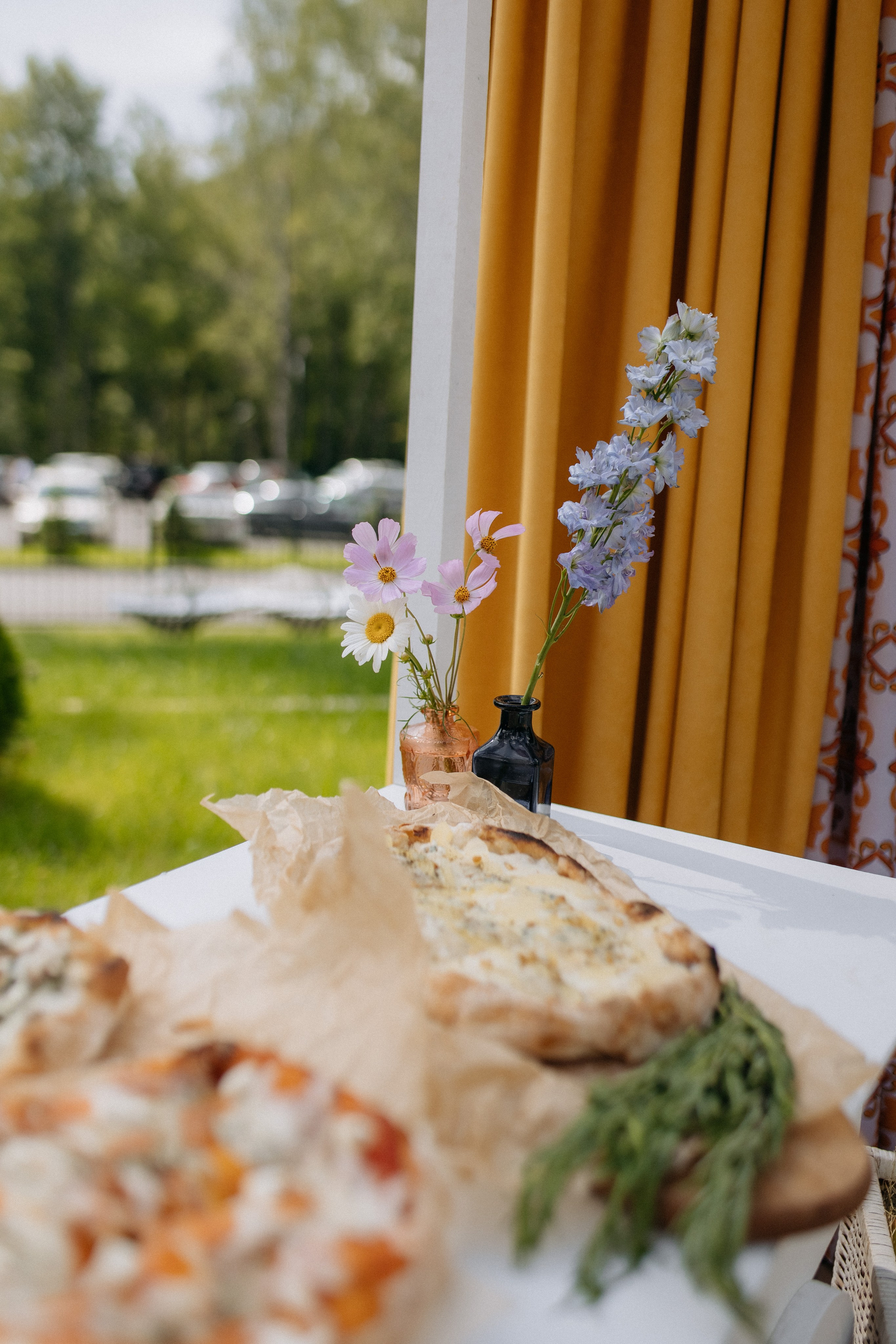 Рома и Настя. Свадебный и семейный фотограф в Новосибирске Наталья Зорина