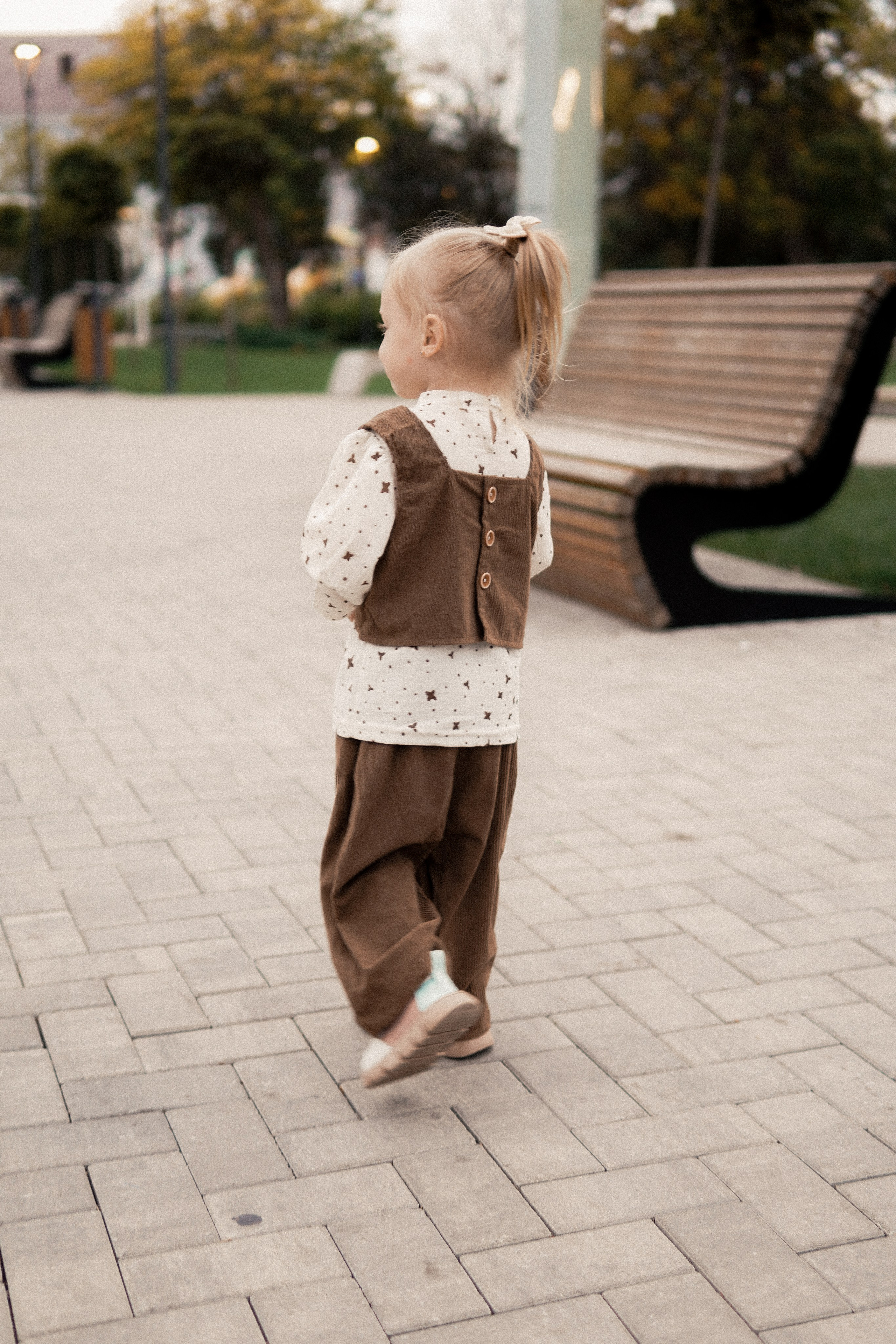 Мама и дочь. Фотограф для ваших эмоций — Каролина Исай!