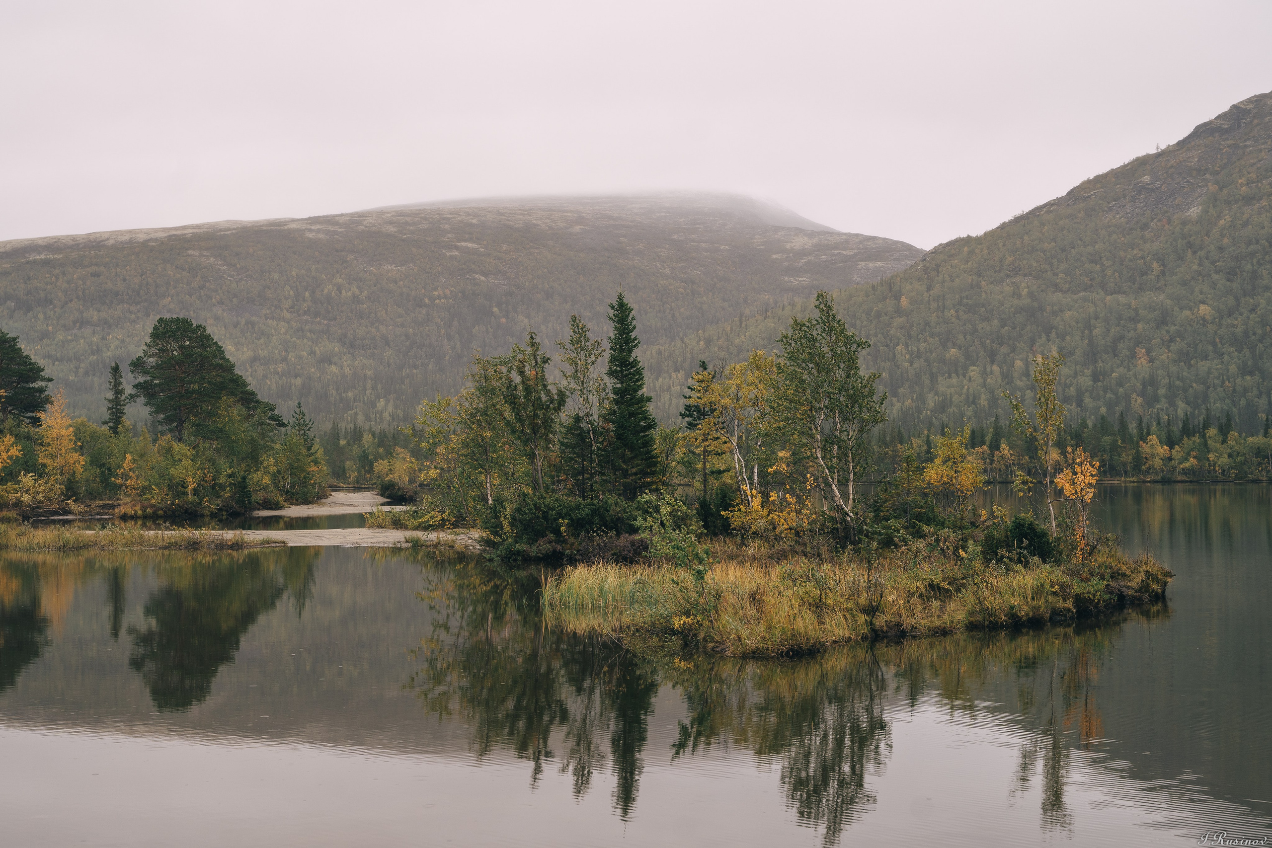 ХИБИНЫ 2021 г. Event фотограф Степанова Александра
