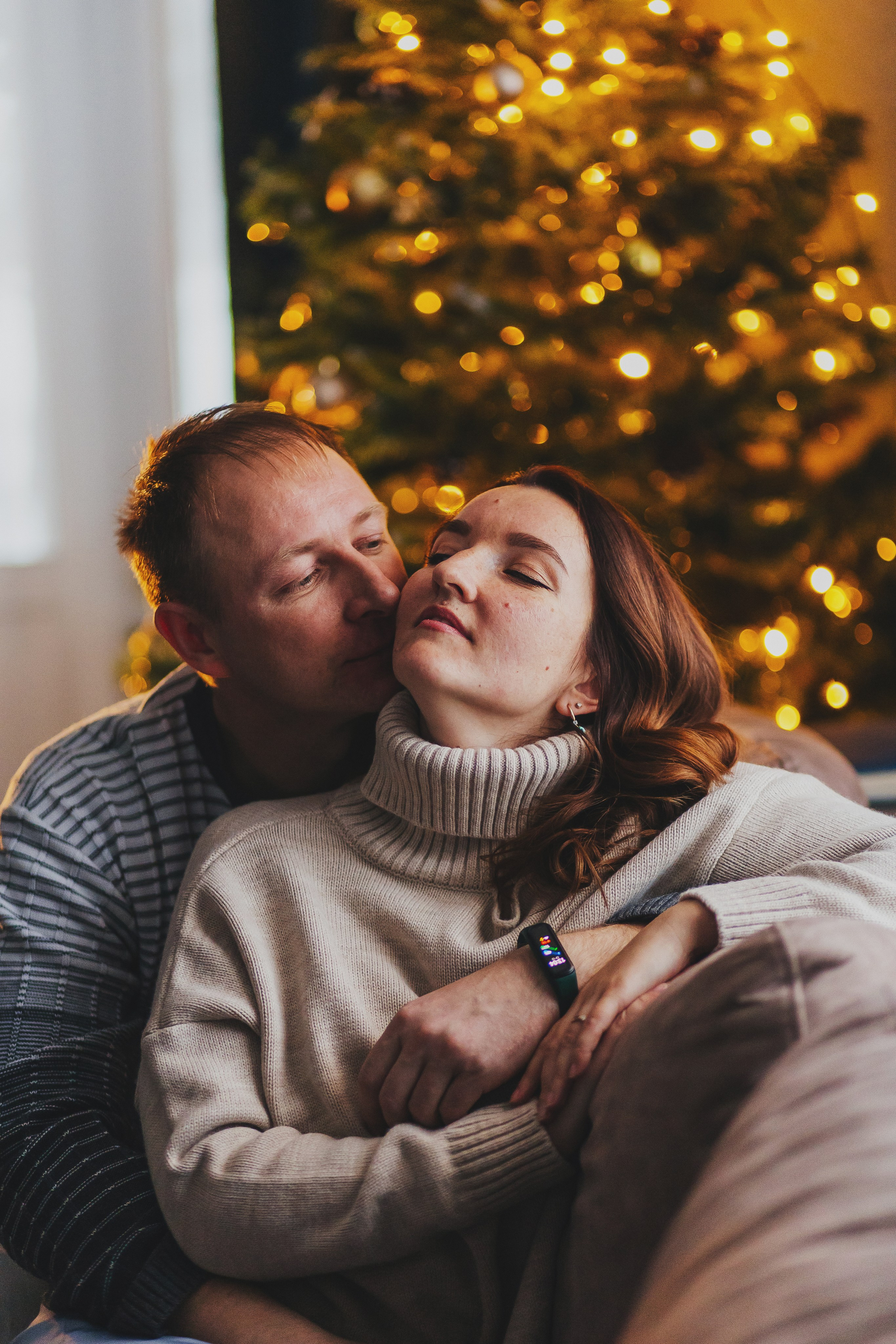 Семья. Фотограф Лодейное Поле Екатерина Герасимова в Санкт-Петербурге и Лен. области
