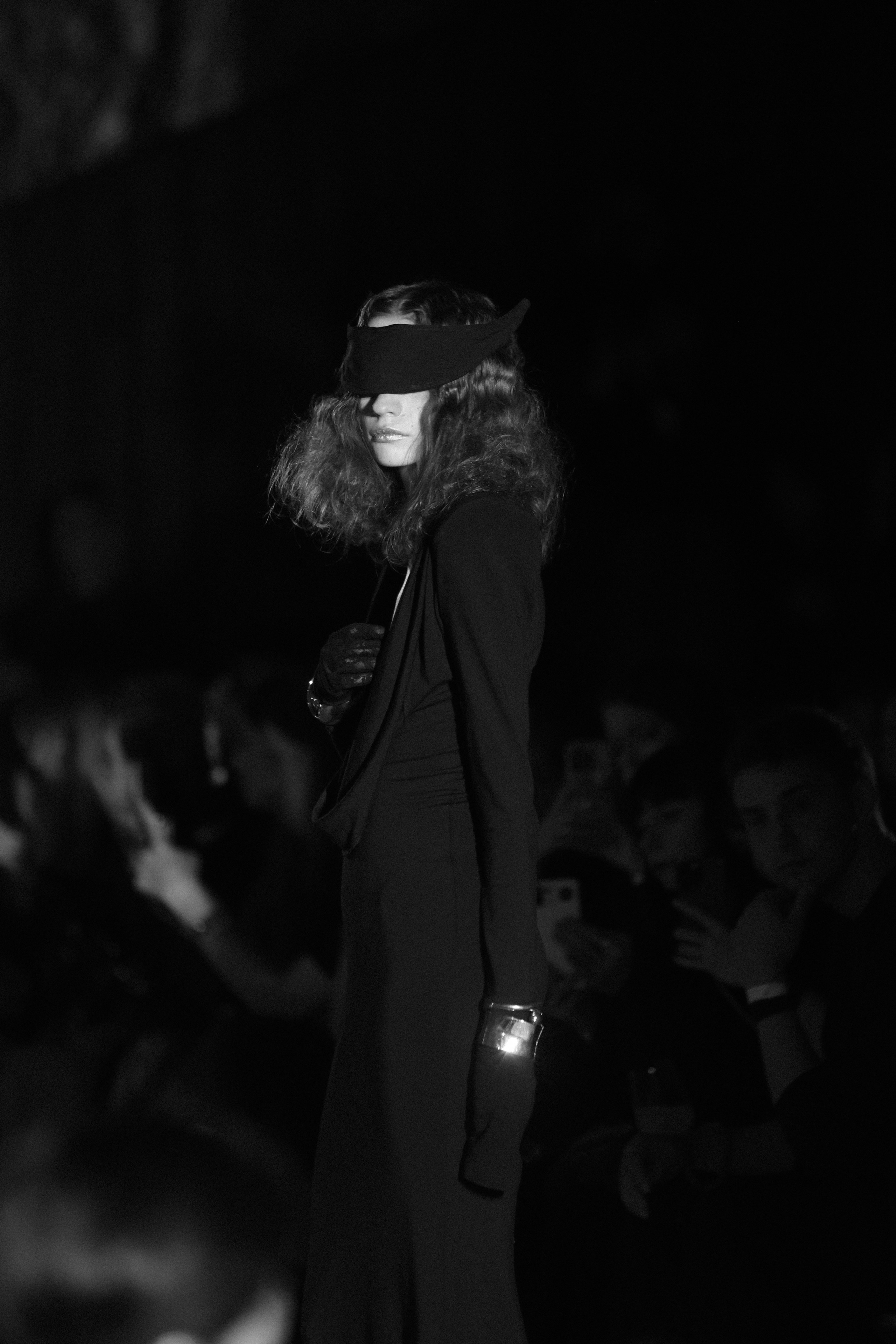 AUXI | ME&MY DOG. Fashion Фотограф в СПб Yana Kochkina