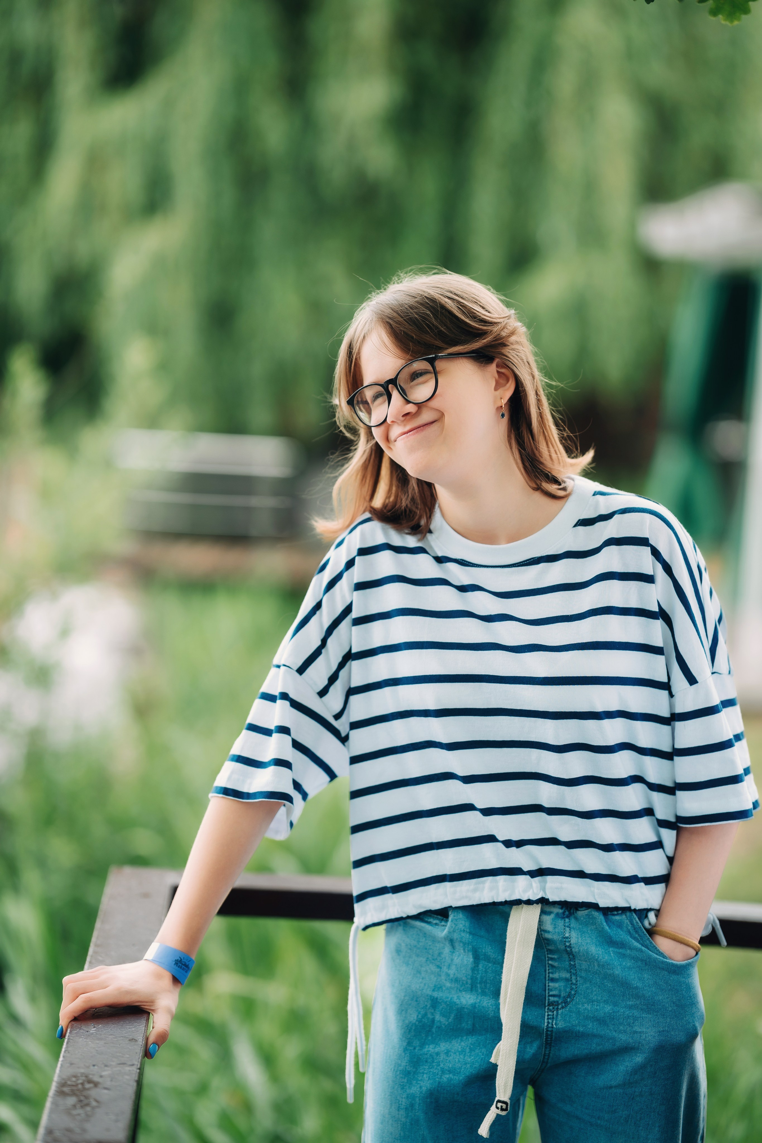 Фотосессия выпускного в Воронеже. Свадебный и репортажный фотограф в Воронеже Роман Янко