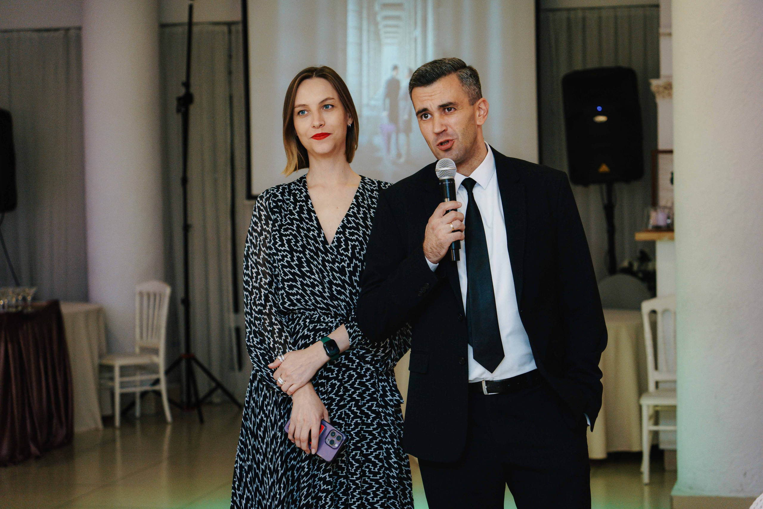 Алексей и Олеся. Свадебный и семейный фотограф в Санкт-Петербурге Виктор Голубев