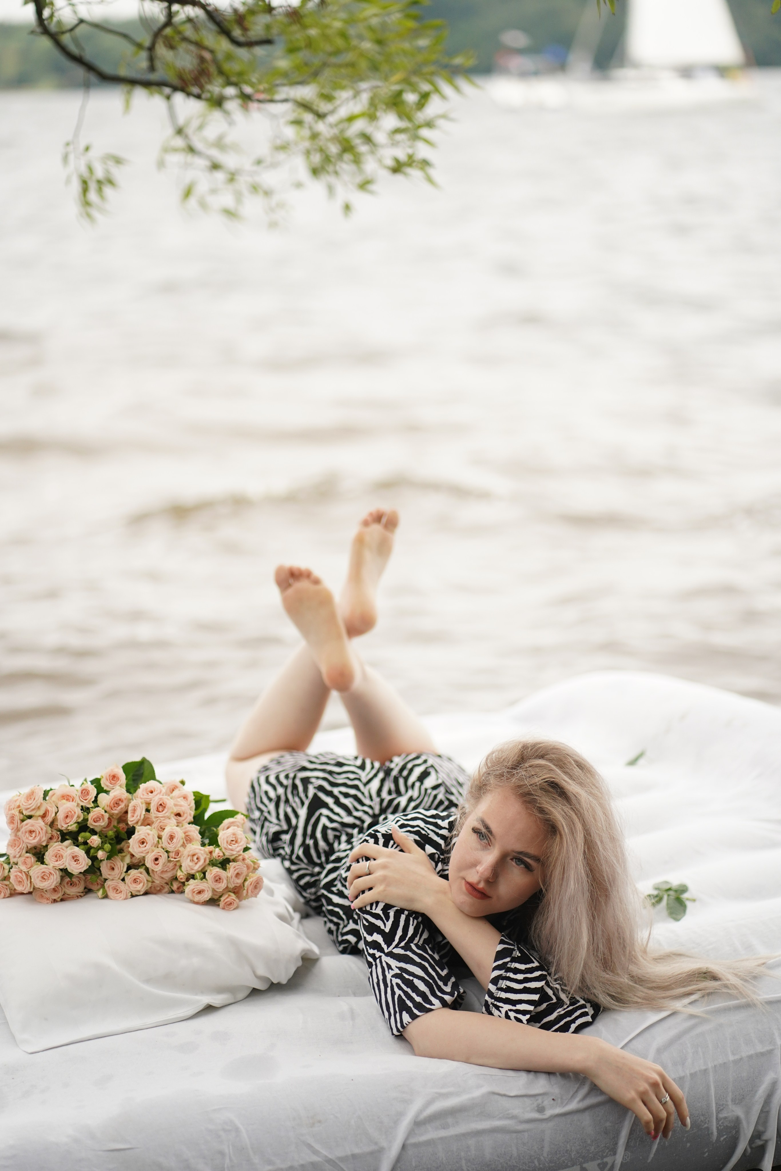 Юлия. Фотограф в Москве и МО