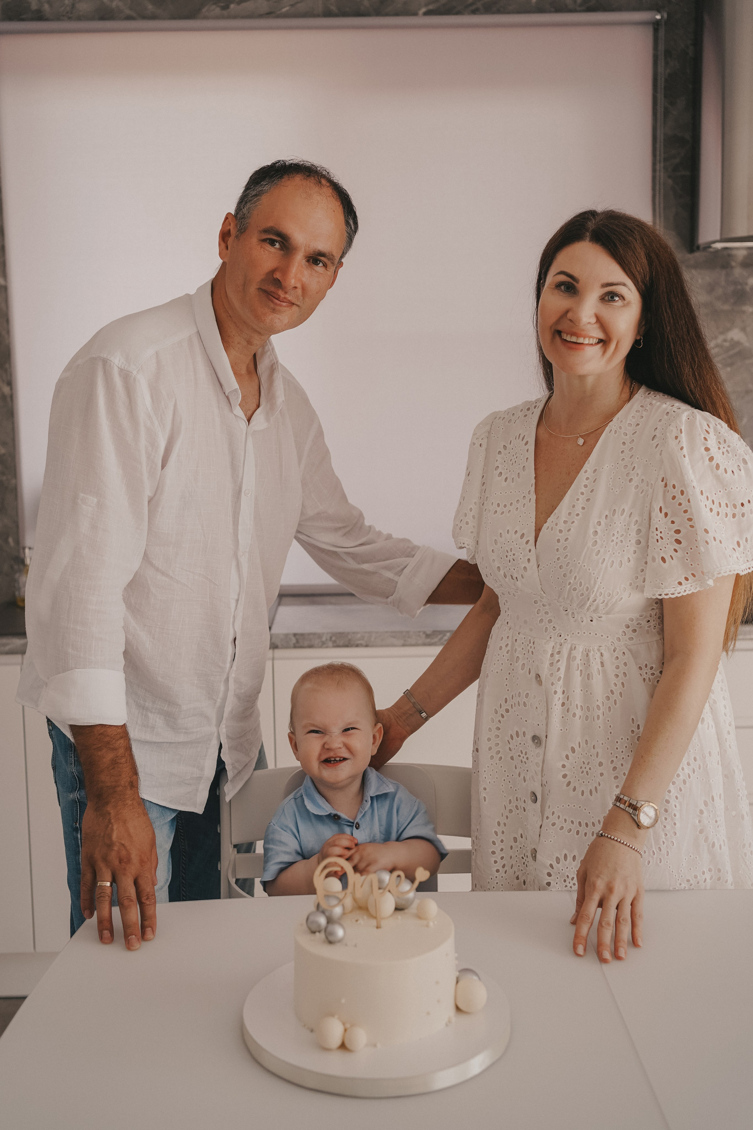 Семейные фотосессии дома. Семейный фотограф в Тольятти Екатерина Невзорова