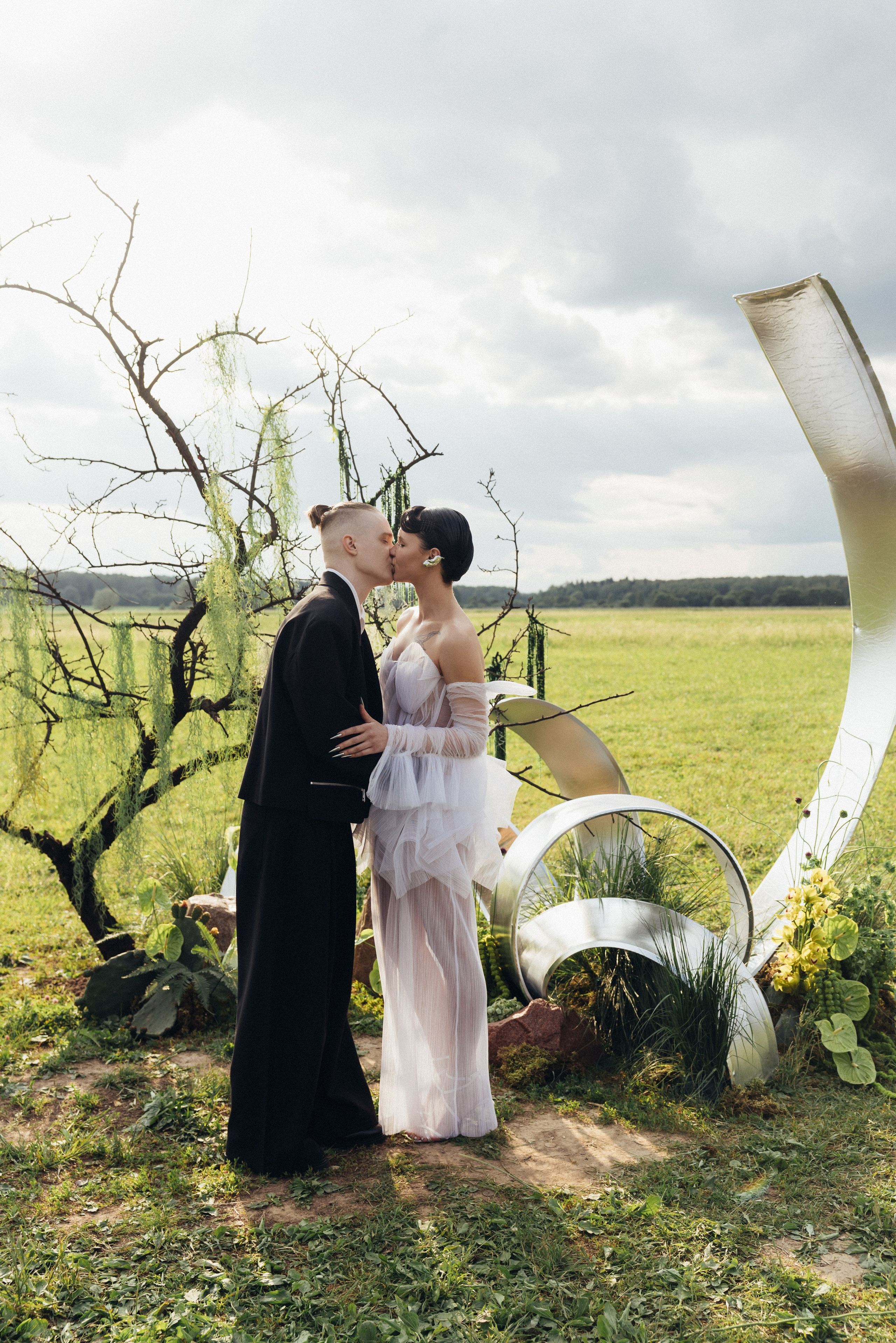 @avtors.agency. Свадебный и репортажный фотограф в Москве Владимир Сергеев | Naysaikolo