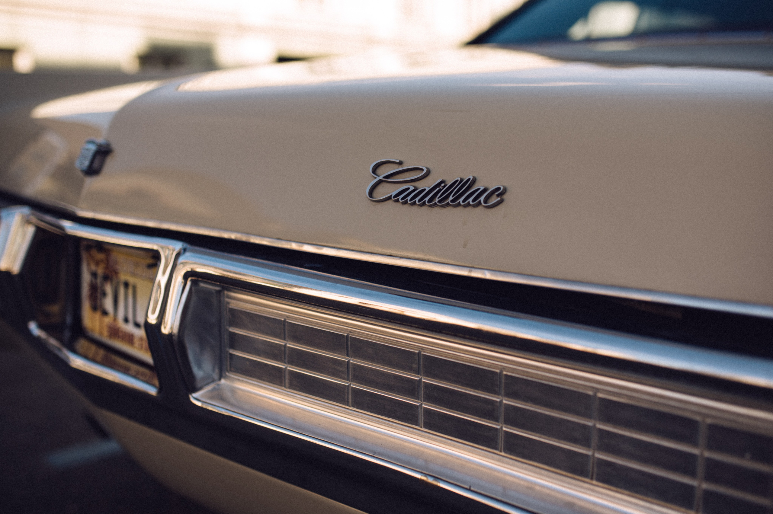 София&Дмитрий🤍. Лайфстайл фотограф в Москве Серебрянская Фаина