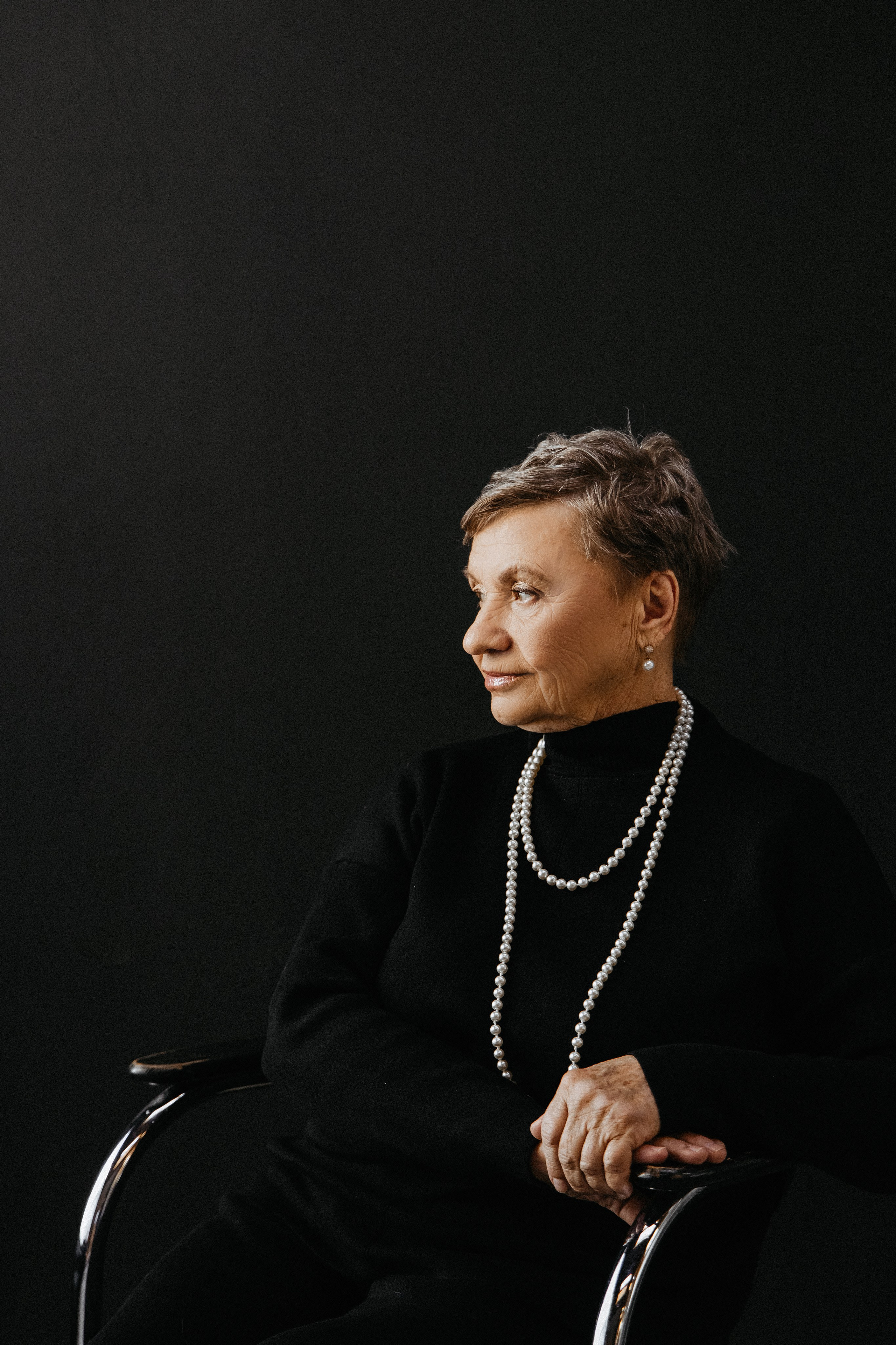 Семейная в студии. Свадебный фотограф Челябинск Зиненко Виктория