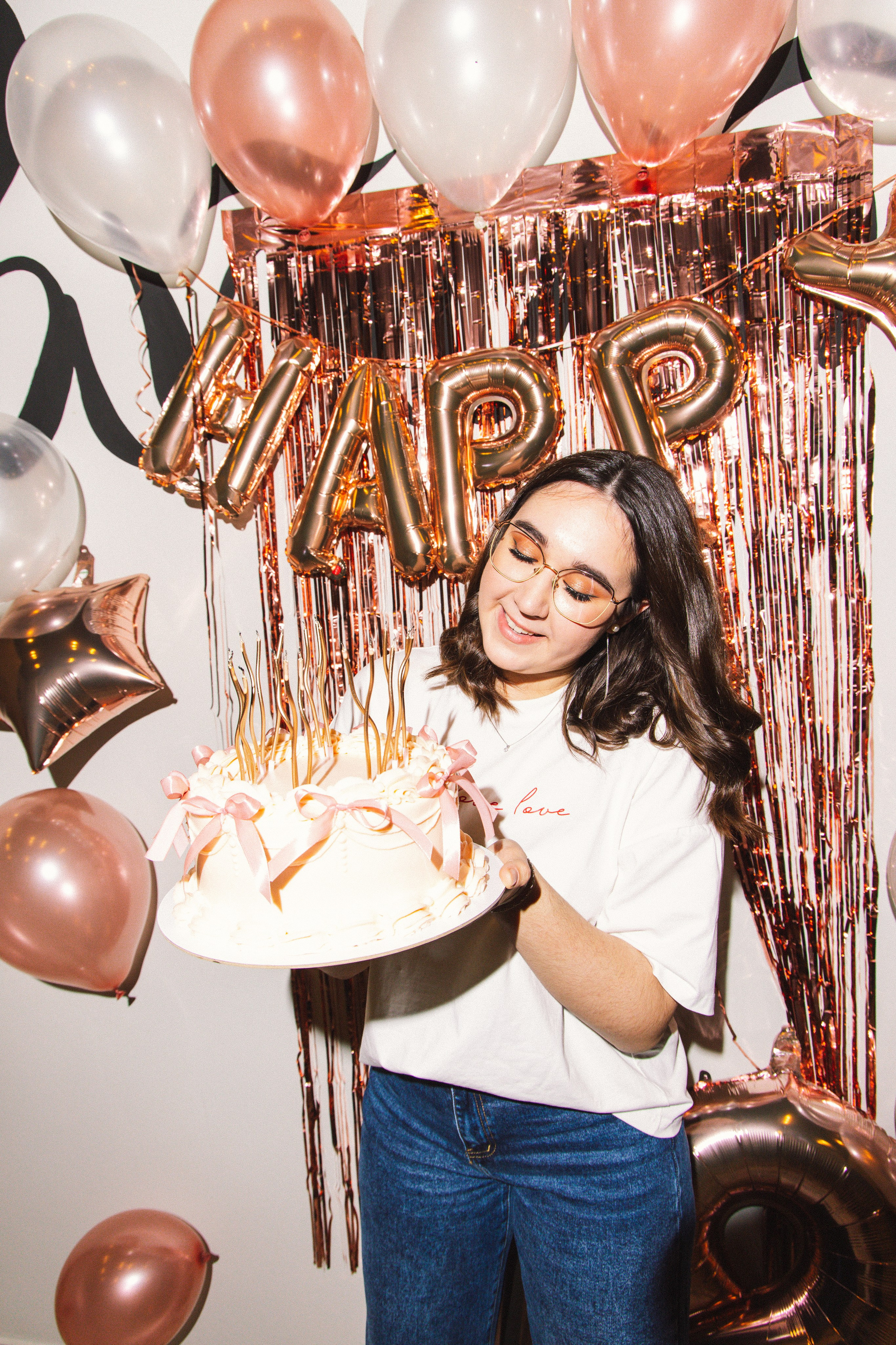 Рататуй|День рождения. Свадебный фотограф Челябинск Зиненко Виктория