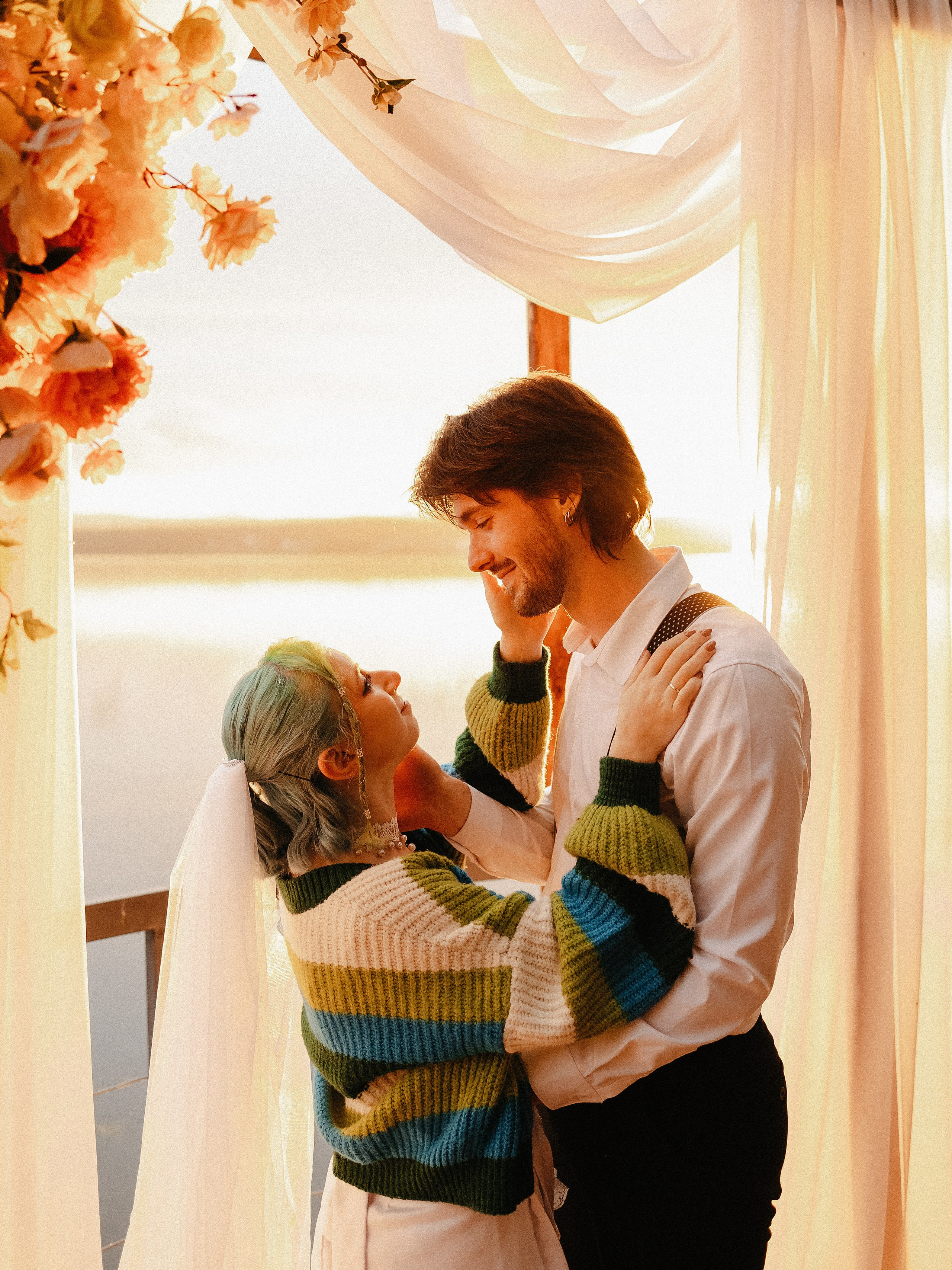 Андрей и Катя|Wedding day. Свадебный фотограф Челябинск Зиненко Виктория