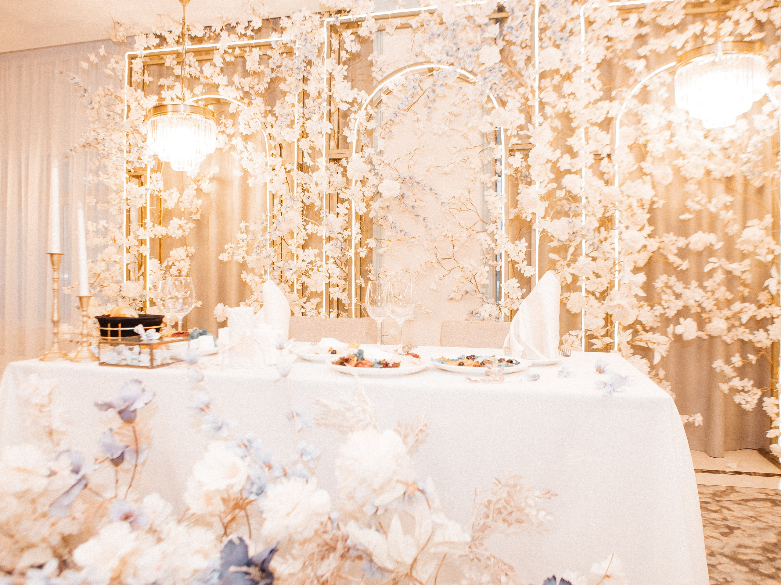 Wedding day|Юрий и Анастасия. Свадебный фотограф Челябинск Зиненко Виктория