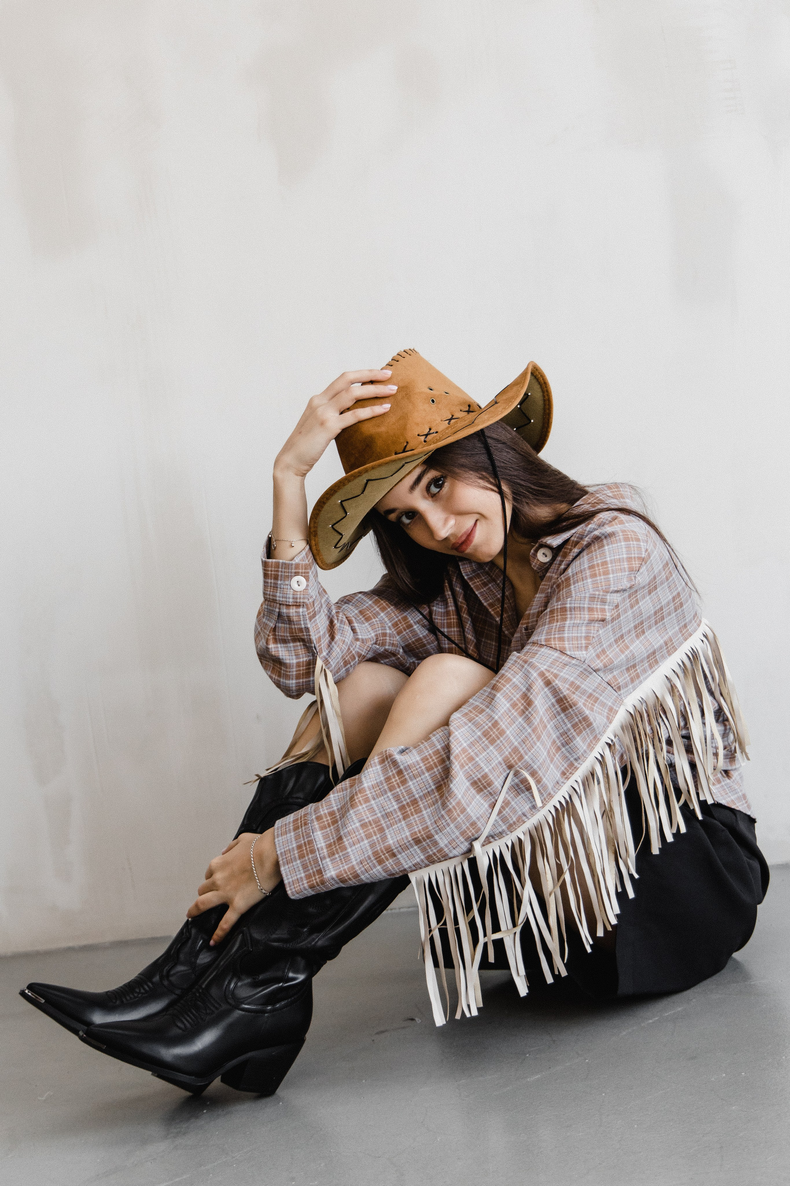 Дарья. Свадебный фотограф Челябинск Зиненко Виктория