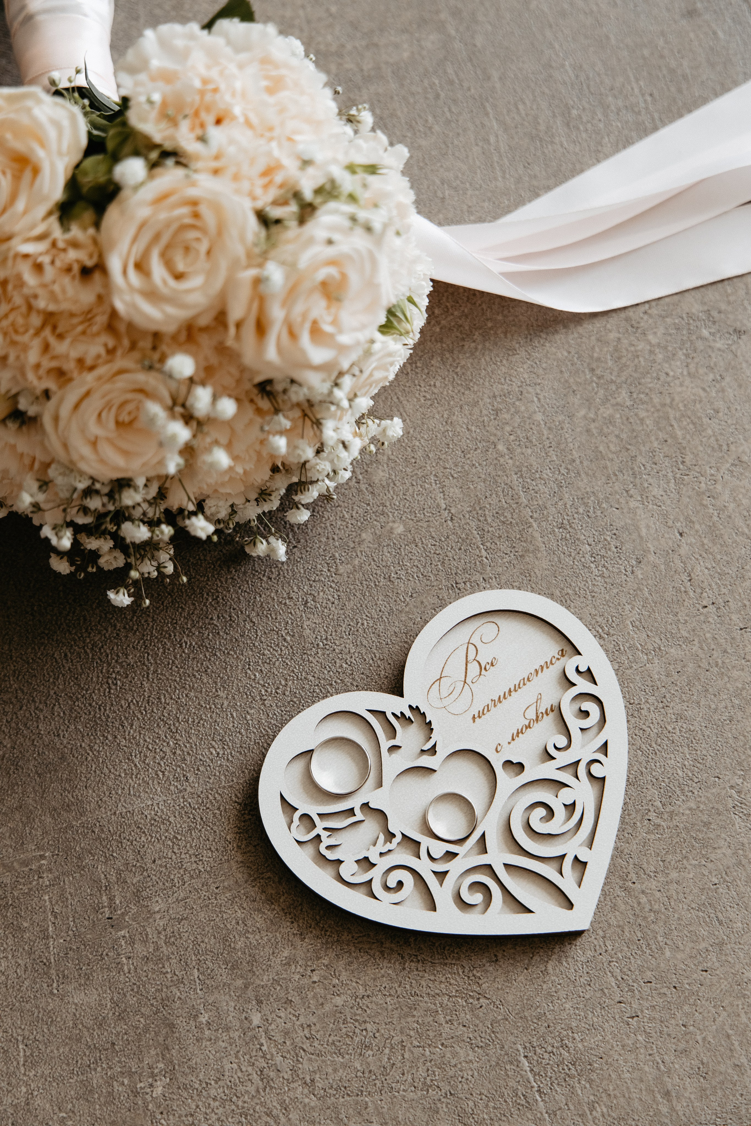 Wedding day|Артем и Ирина. Свадебный фотограф Челябинск Зиненко Виктория