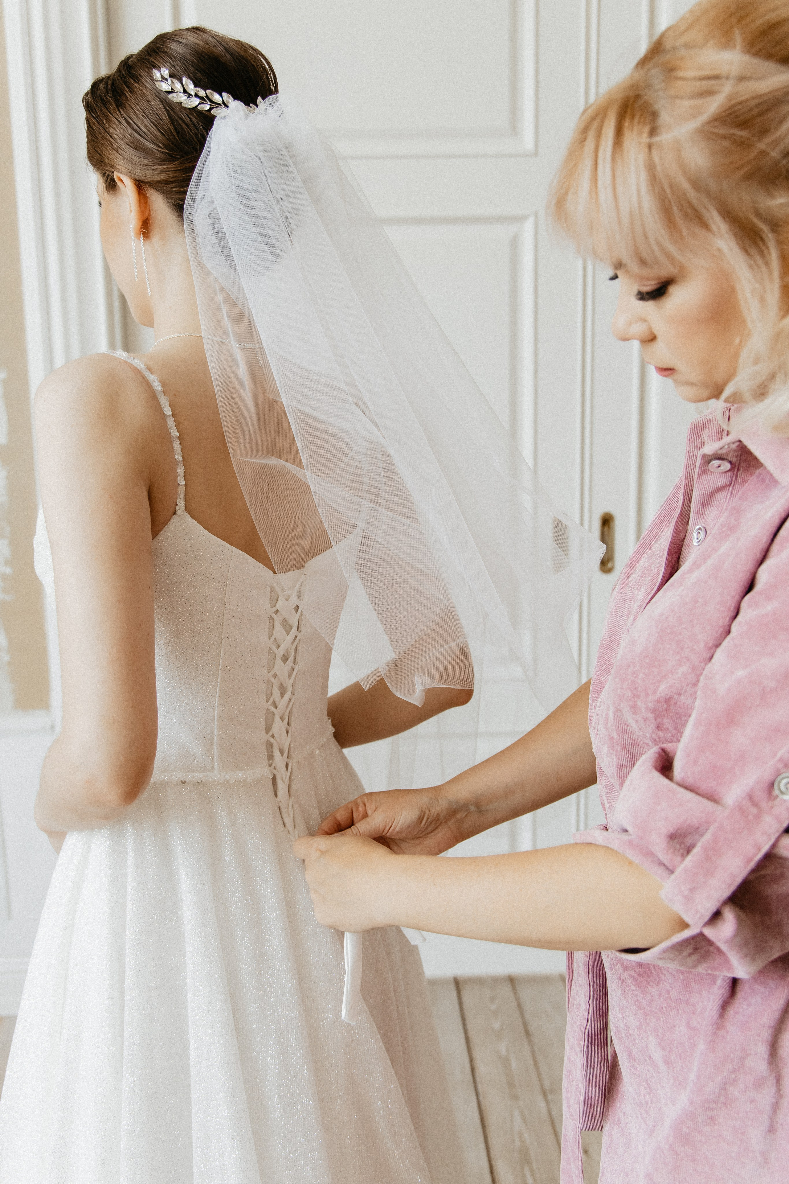 Wedding day|Артем и Ирина. Свадебный фотограф Челябинск Зиненко Виктория