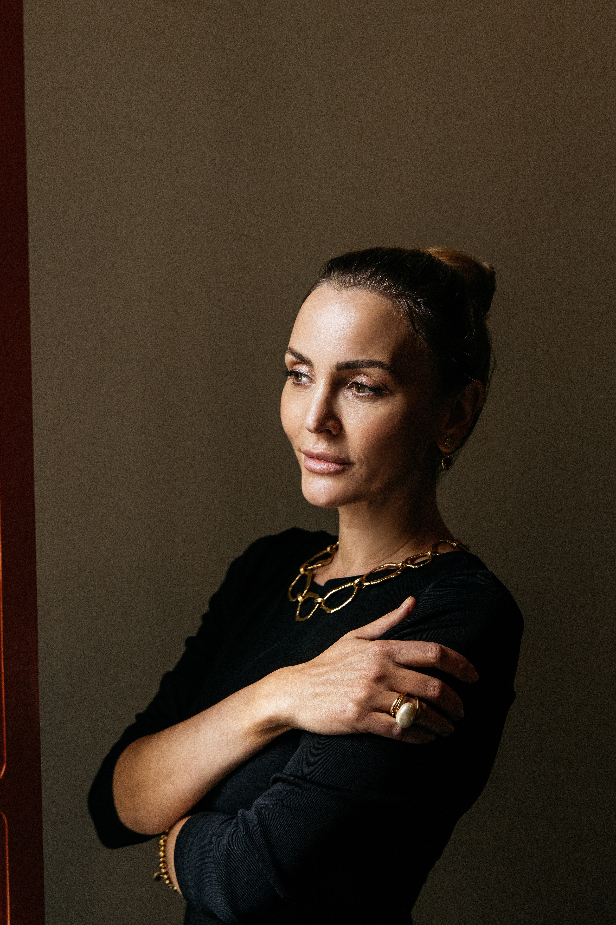 День рождения Ирины|Рататуй. Свадебный фотограф Челябинск Зиненко Виктория