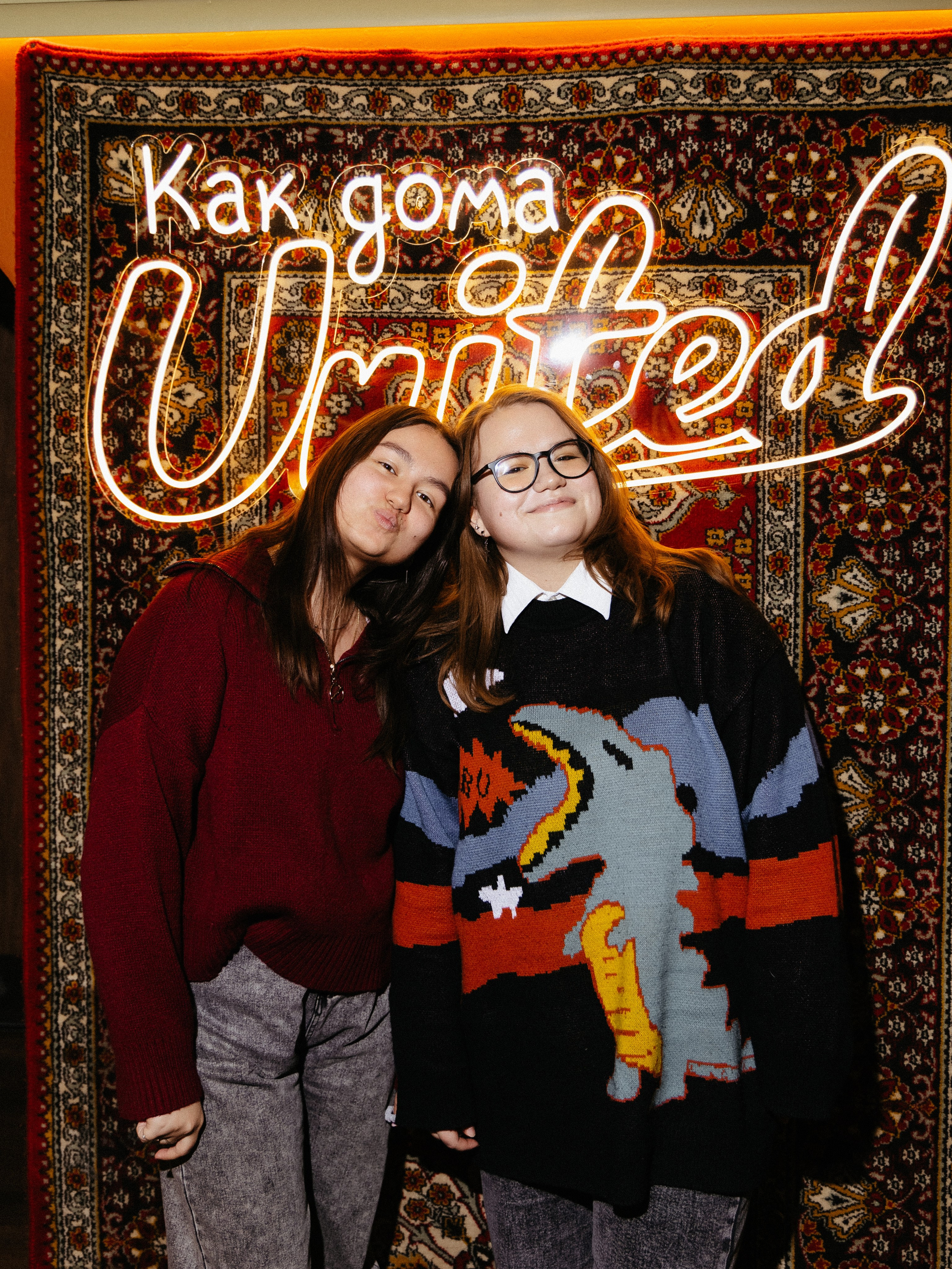 CHOICE|quiz. Свадебный фотограф Челябинск Зиненко Виктория