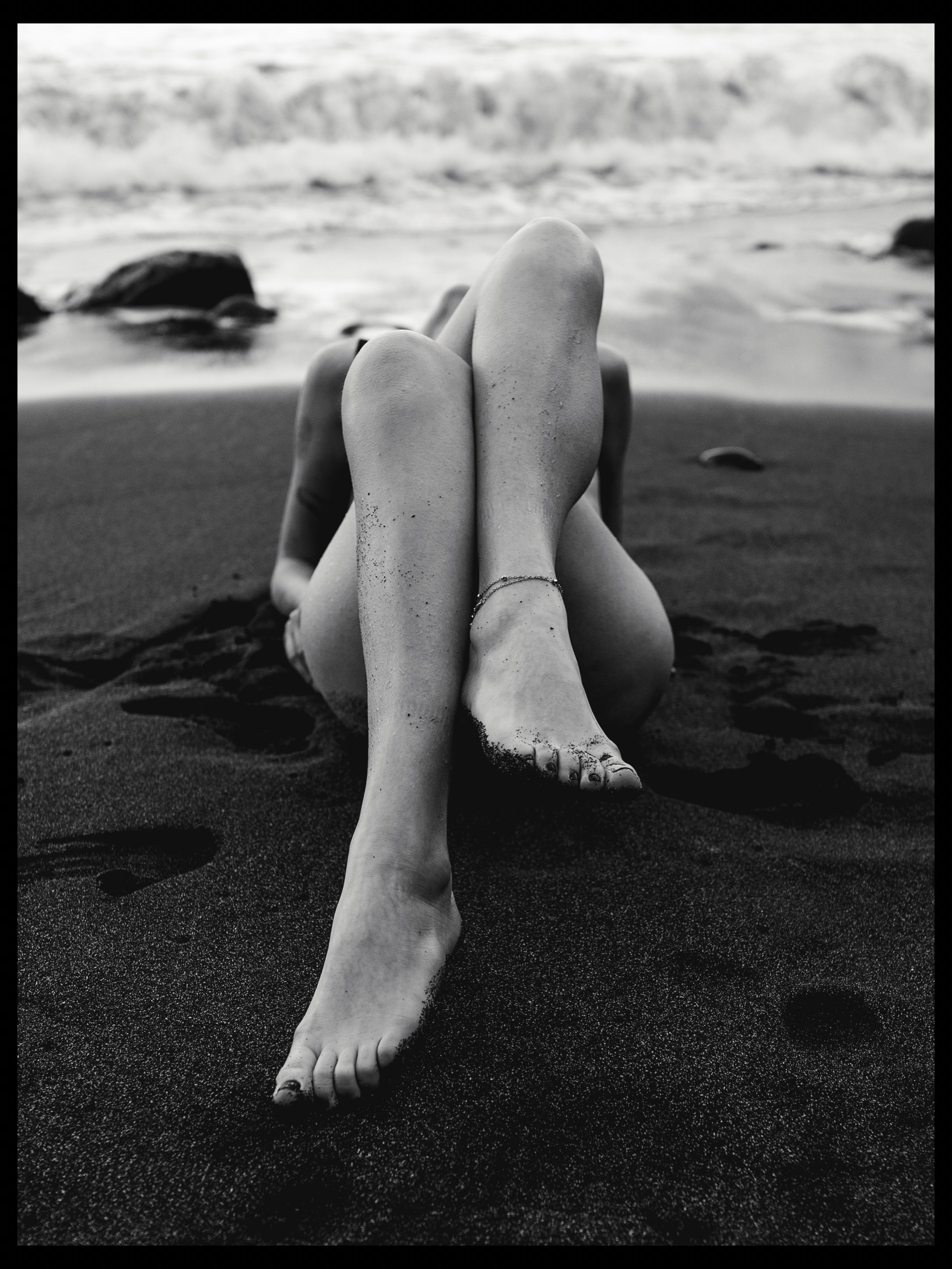 LERA | TENERIFE. Photographer Barcelona