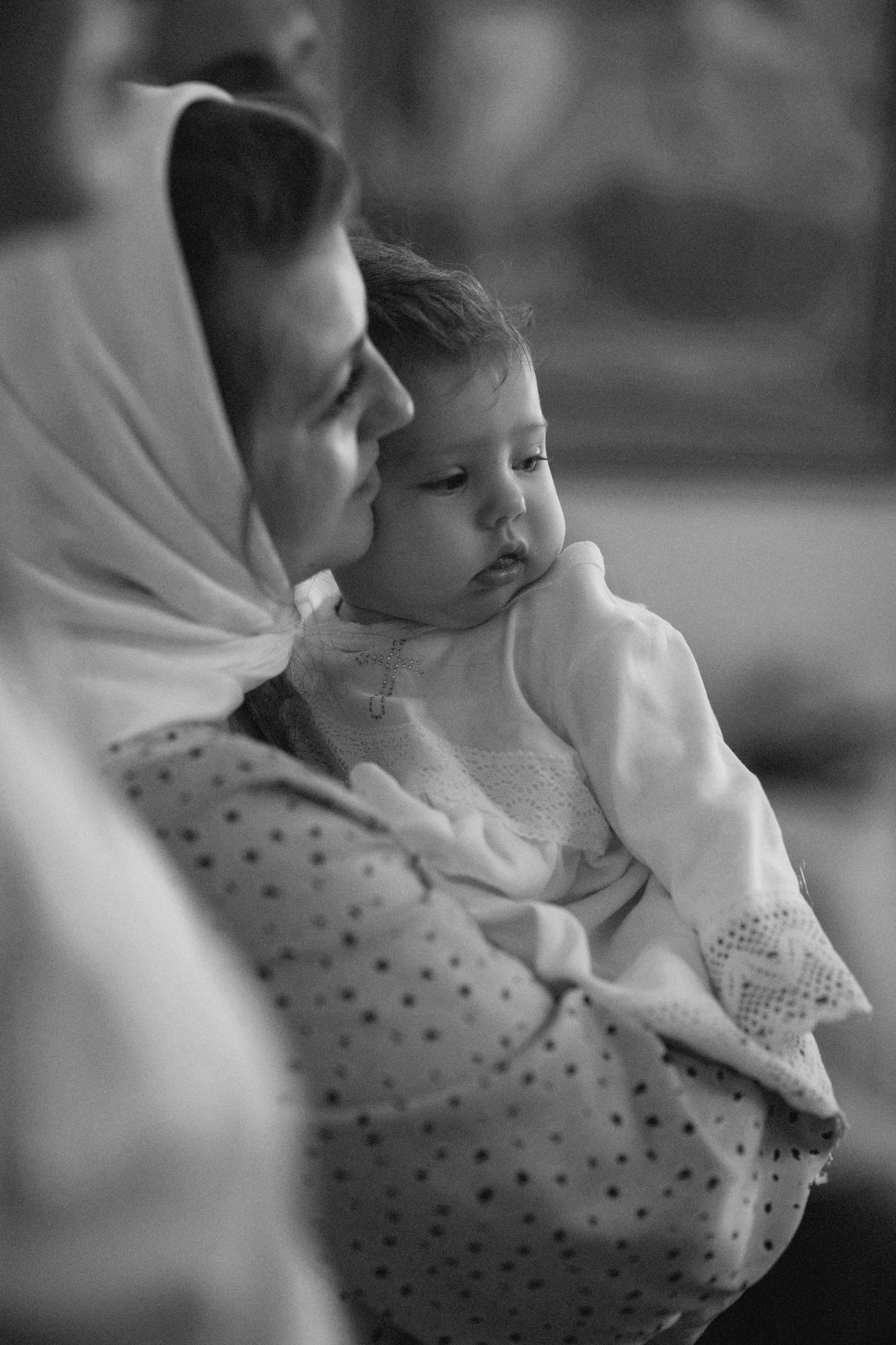 ТЕМАТИЧЕСКИЕ. Детский и семейный фотограф в Тамбове Марина Смаль