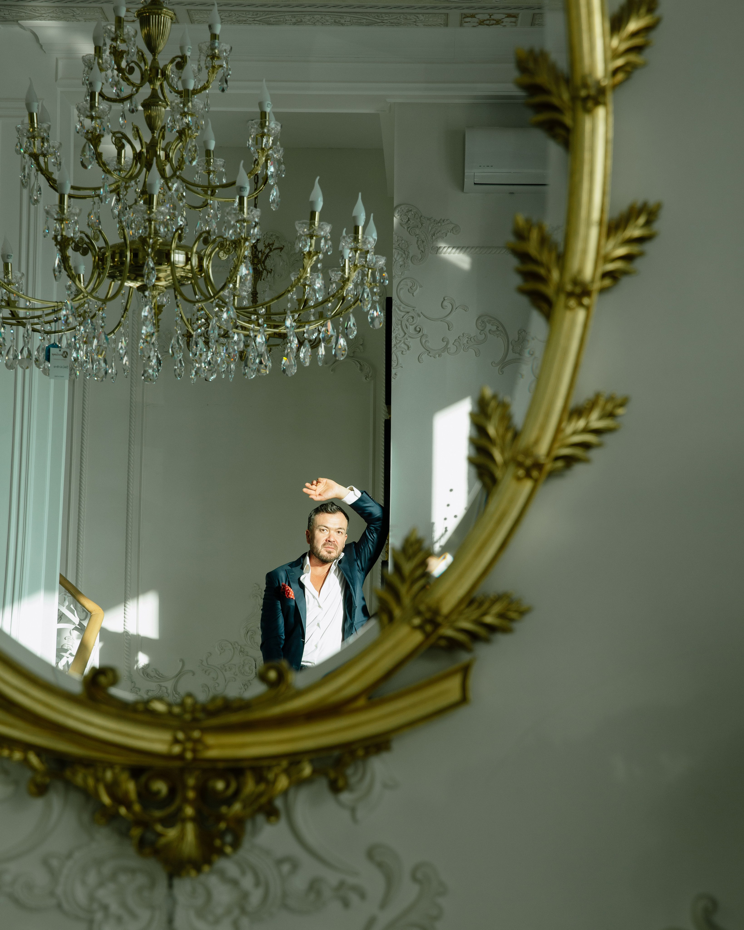 Arman. Lena Sorokina photographer, Astana, Kazakhstan