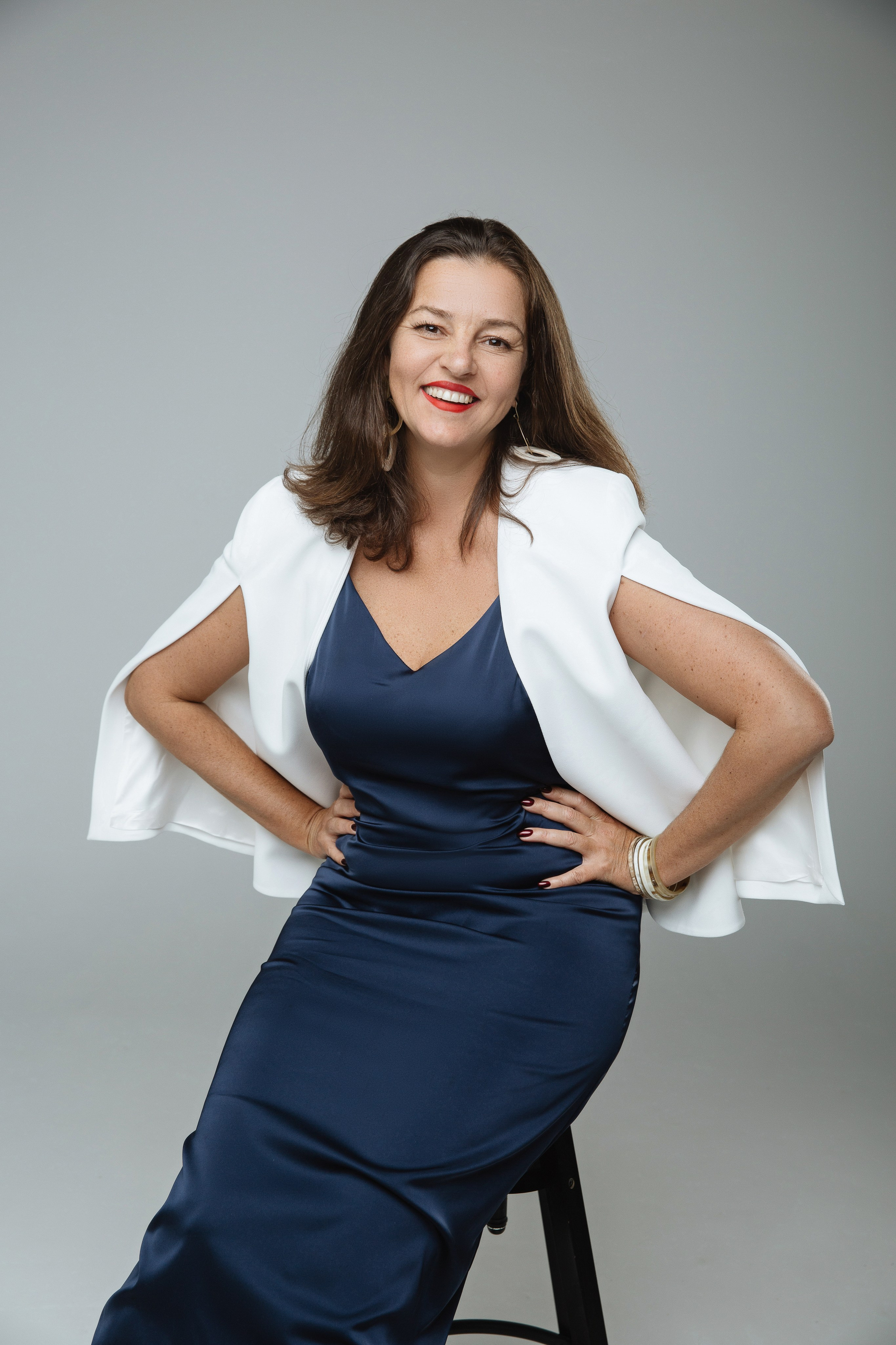 Бизнес портреты. Lena Sorokina photographer, Astana, Kazakhstan