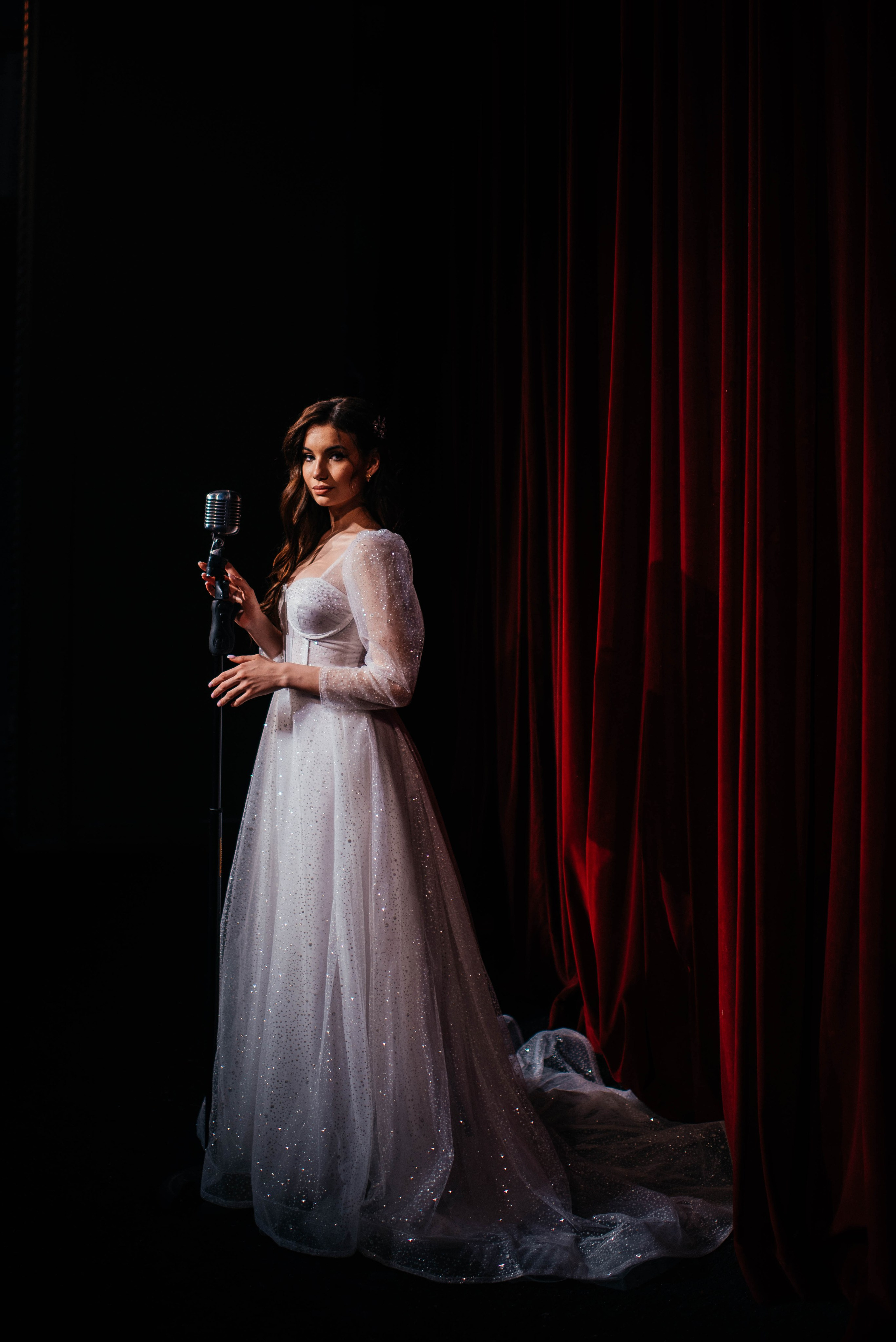 Анна и Владимер. Главная