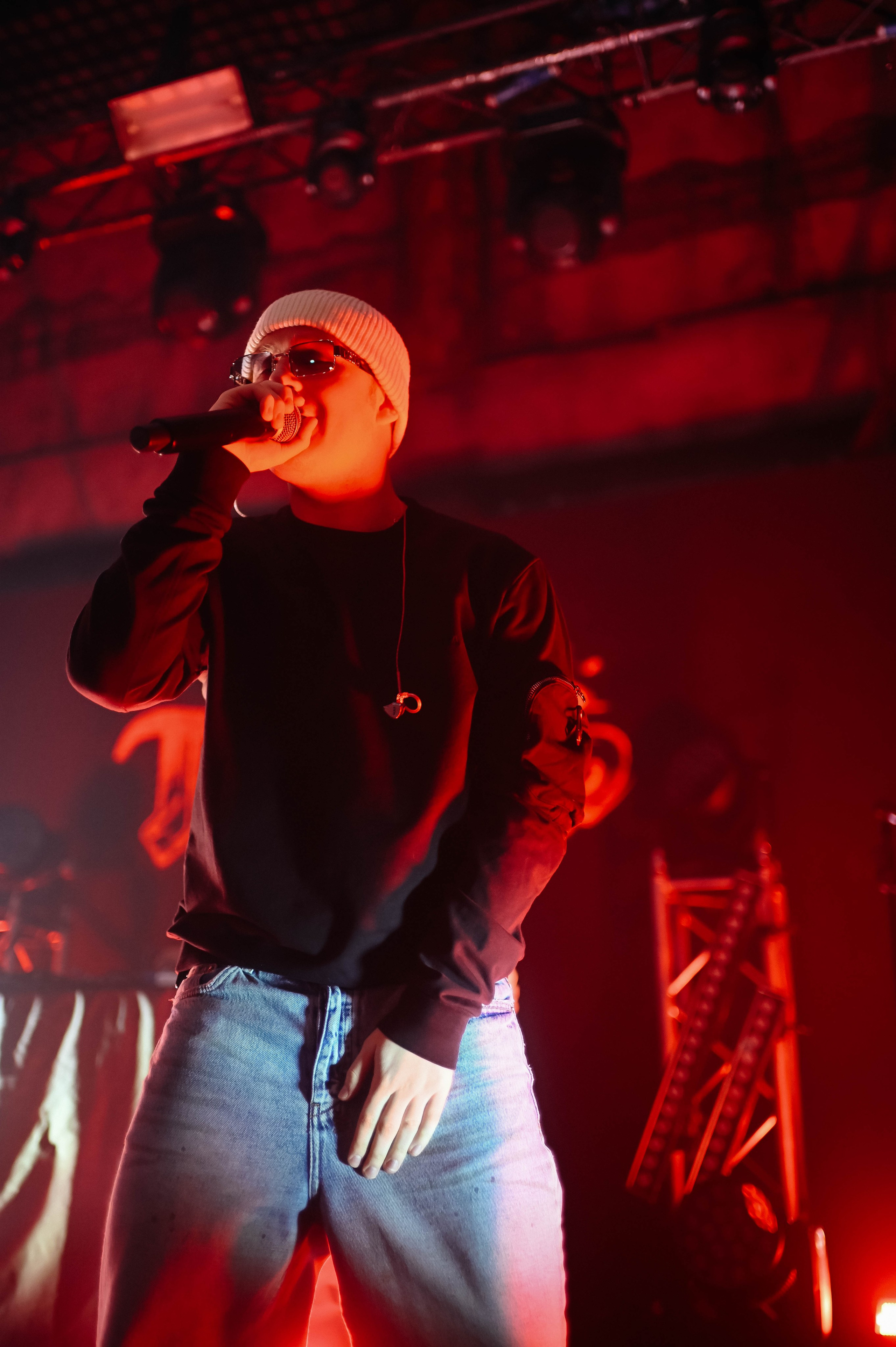 Концерты. Главная