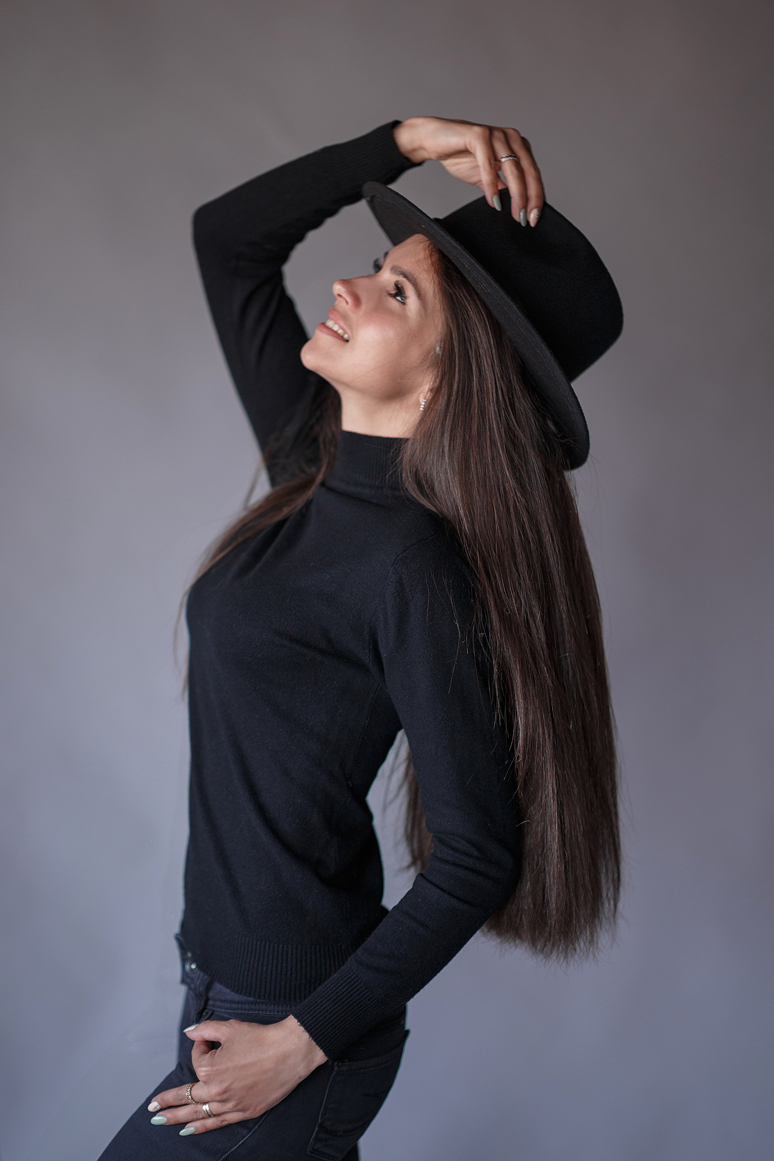 Индивидуальные фотосессии. Свадебный и семейный фотограф Черняева Анна| Нижний Новгород