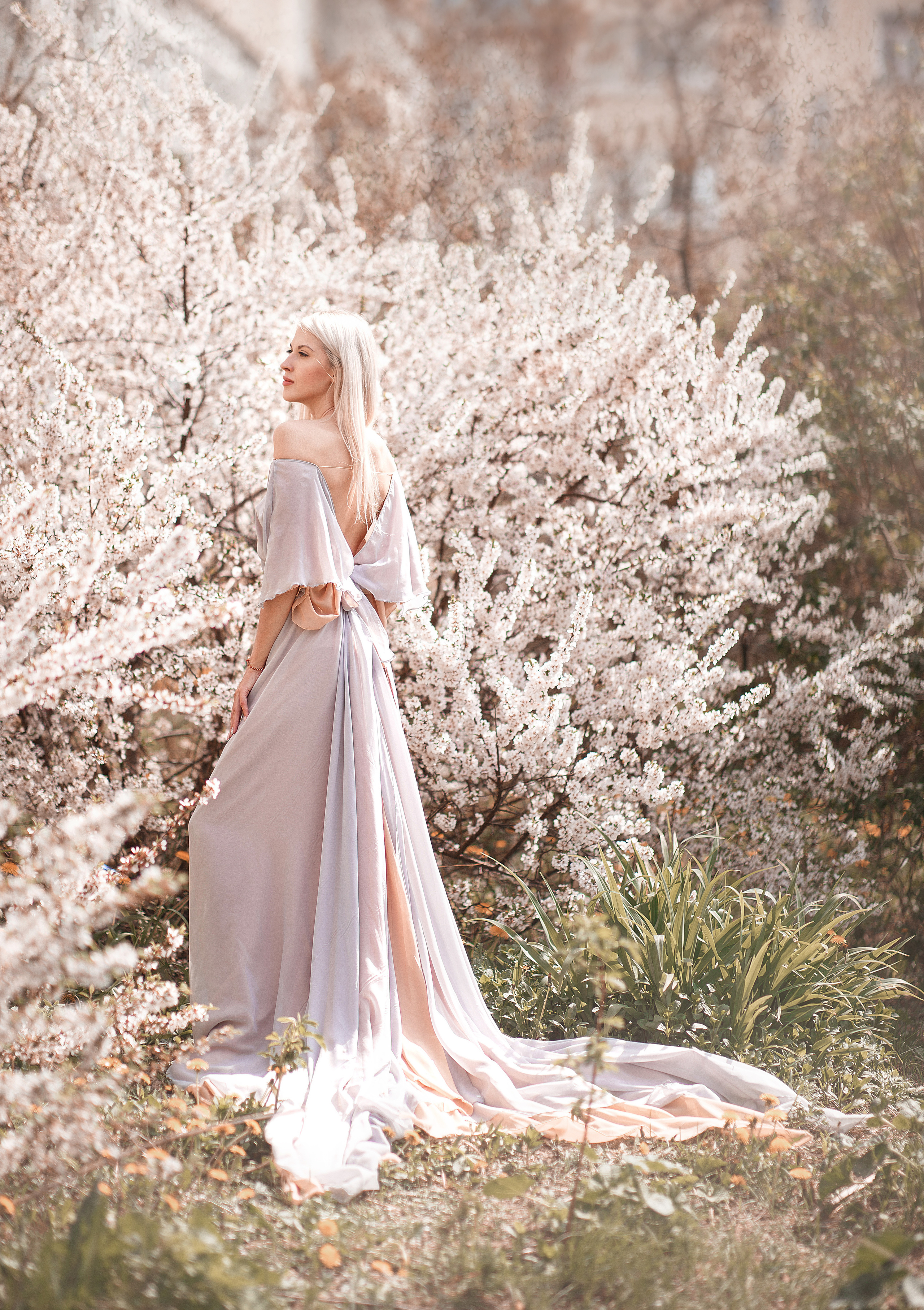 Индивидуальные фотосессии. Свадебный и семейный фотограф Черняева Анна| Нижний Новгород