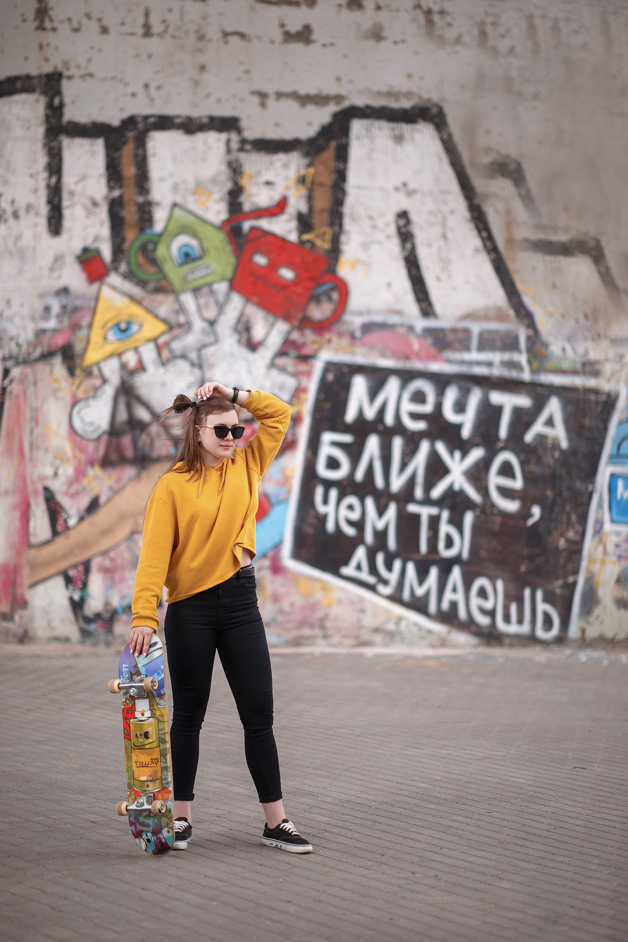 Индивидуальные фотосессии. Свадебный и семейный фотограф Черняева Анна| Нижний Новгород