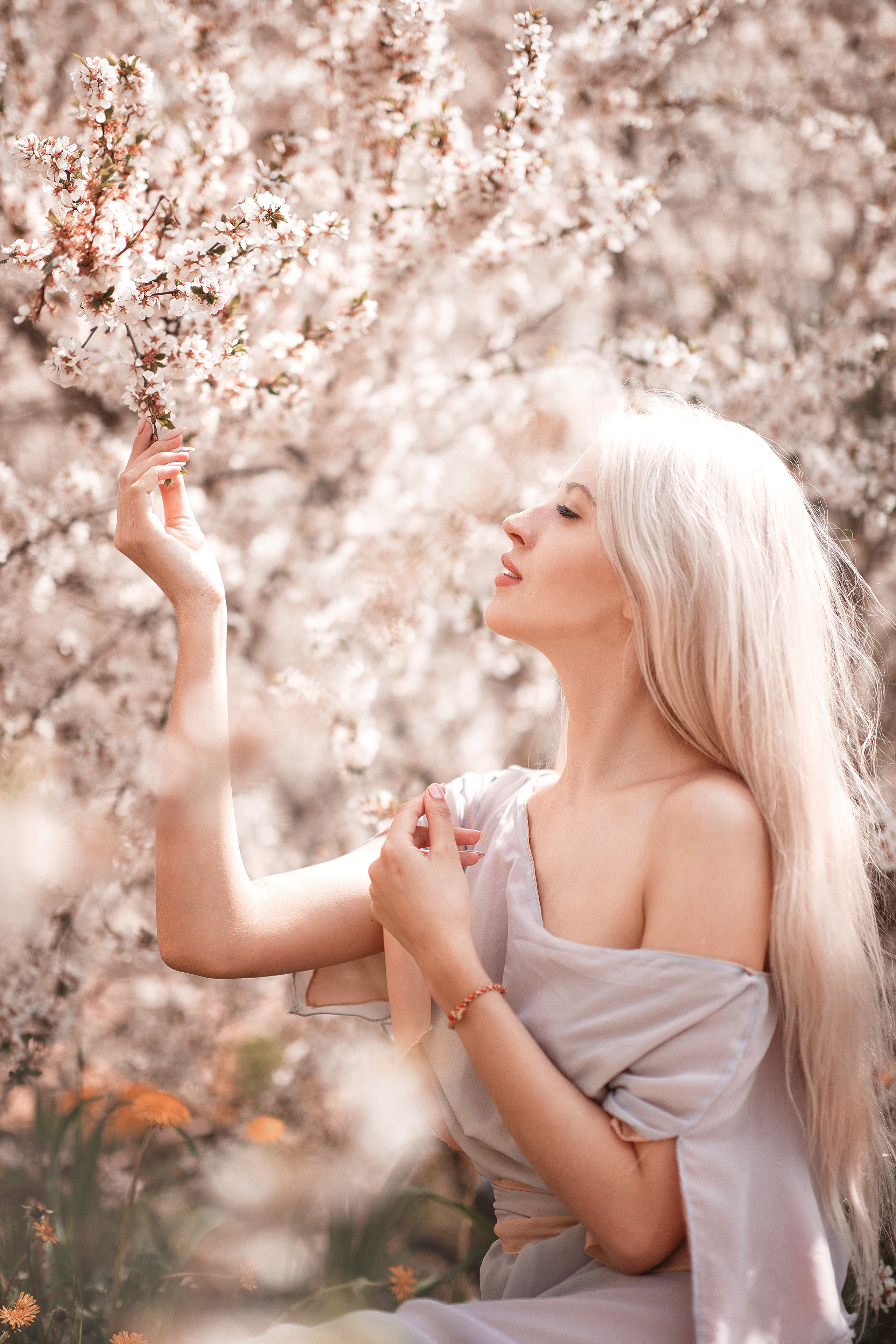 Индивидуальные фотосессии. Свадебный и семейный фотограф Черняева Анна| Нижний Новгород