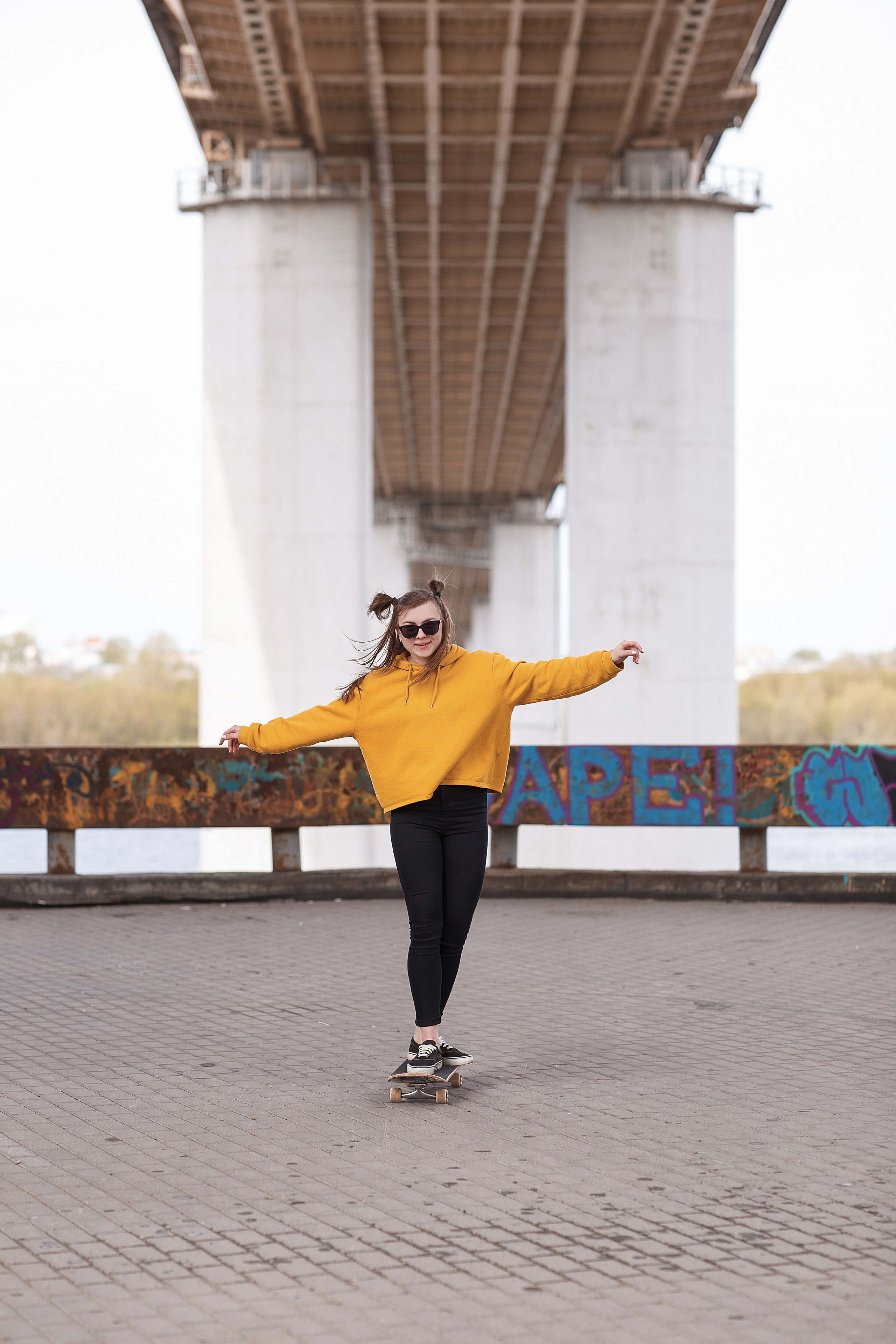 Индивидуальные фотосессии. Свадебный и семейный фотограф Черняева Анна| Нижний Новгород