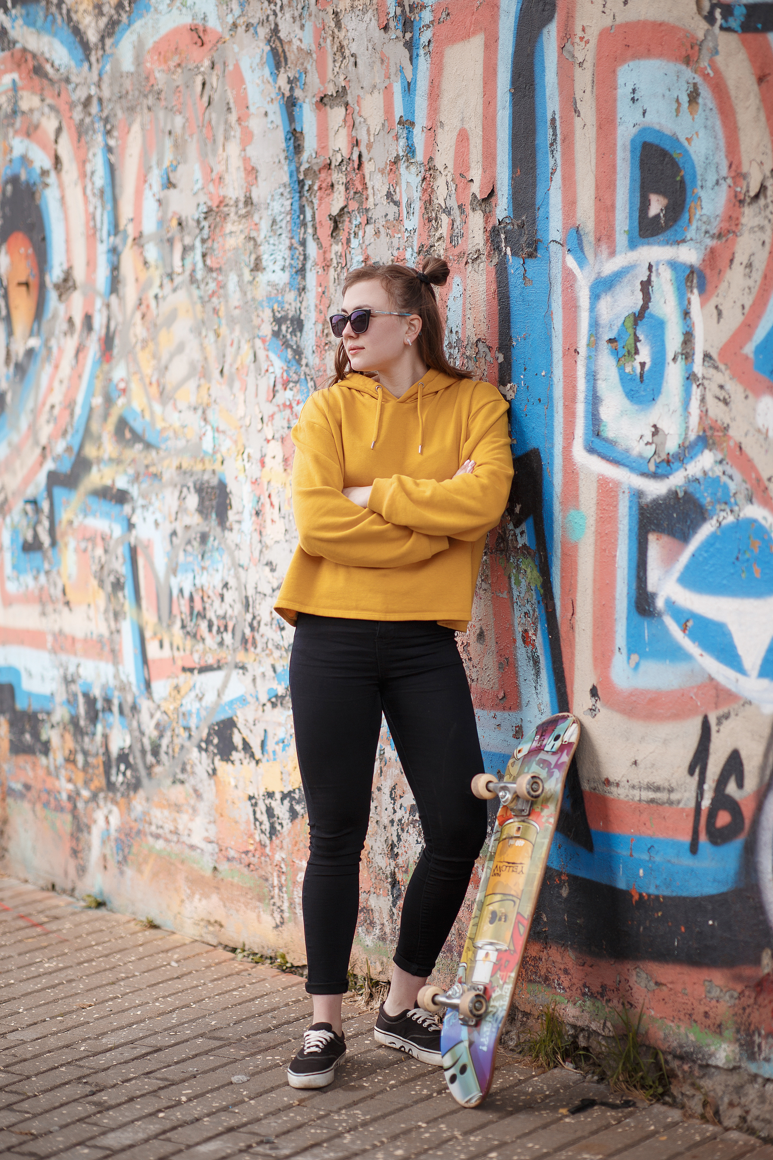 Индивидуальные фотосессии. Свадебный и семейный фотограф Черняева Анна| Нижний Новгород