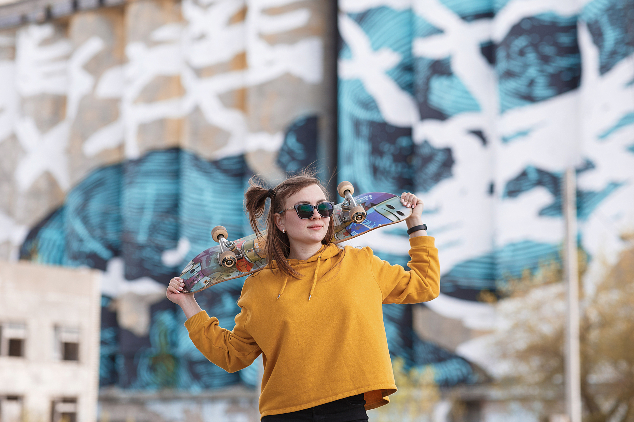 Индивидуальные фотосессии. Свадебный и семейный фотограф Черняева Анна| Нижний Новгород